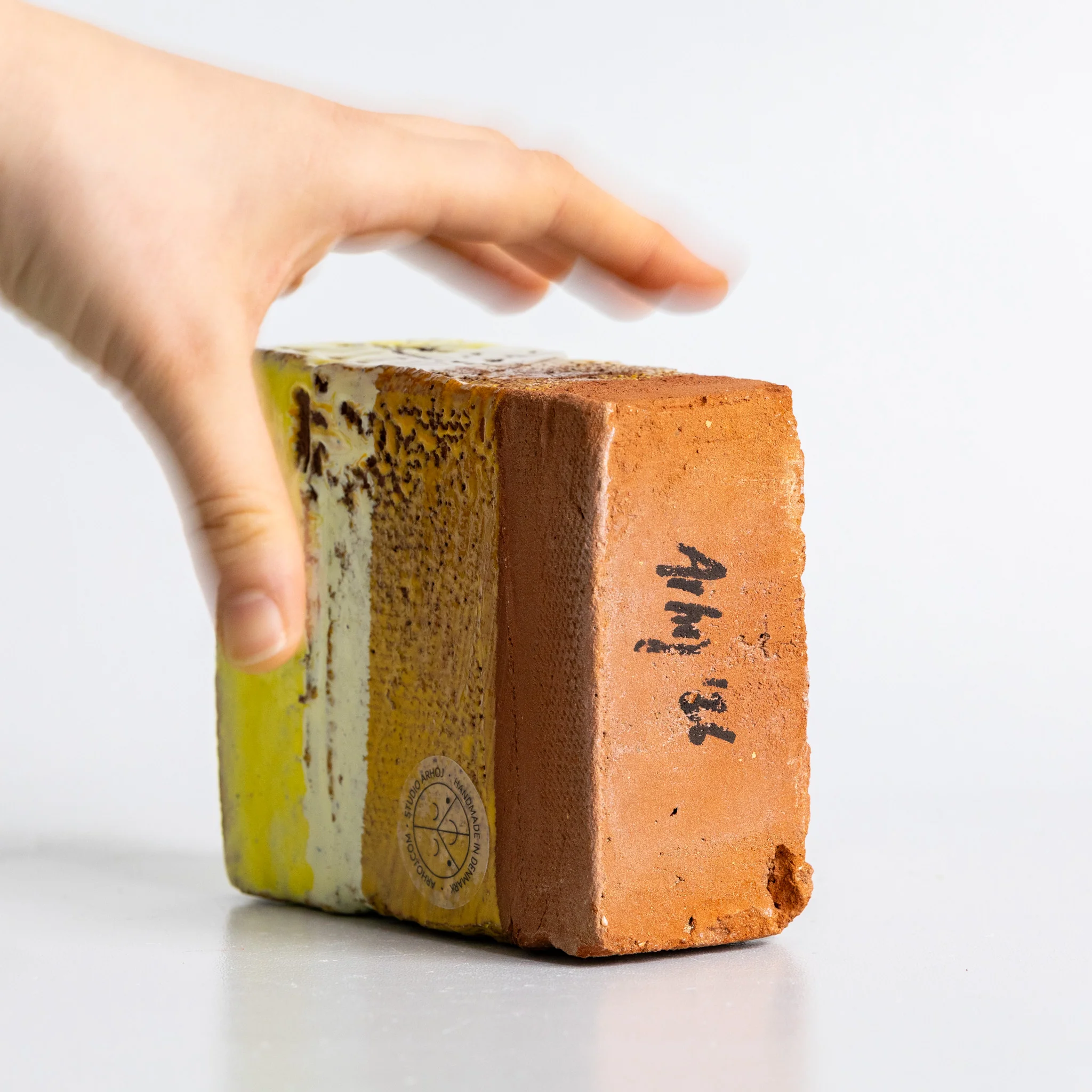 Brick - Image 2