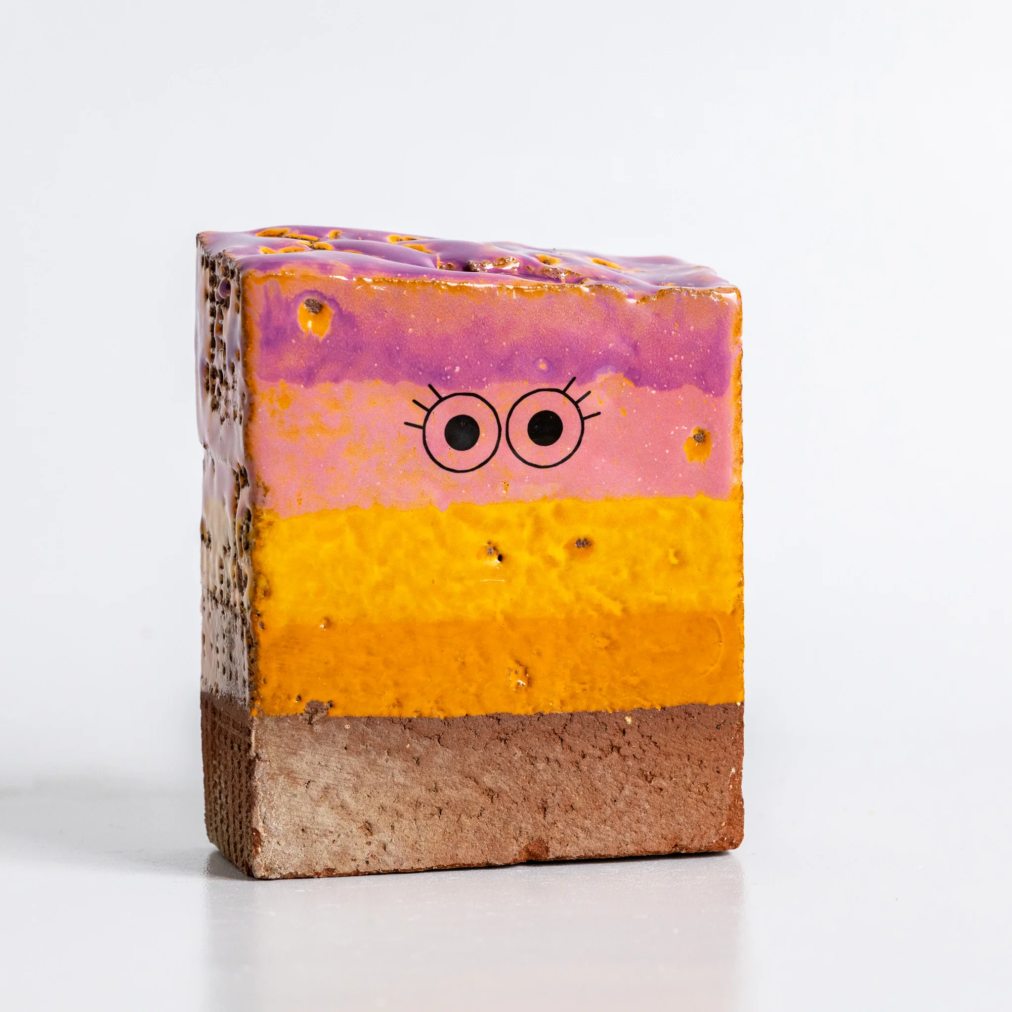 Brick