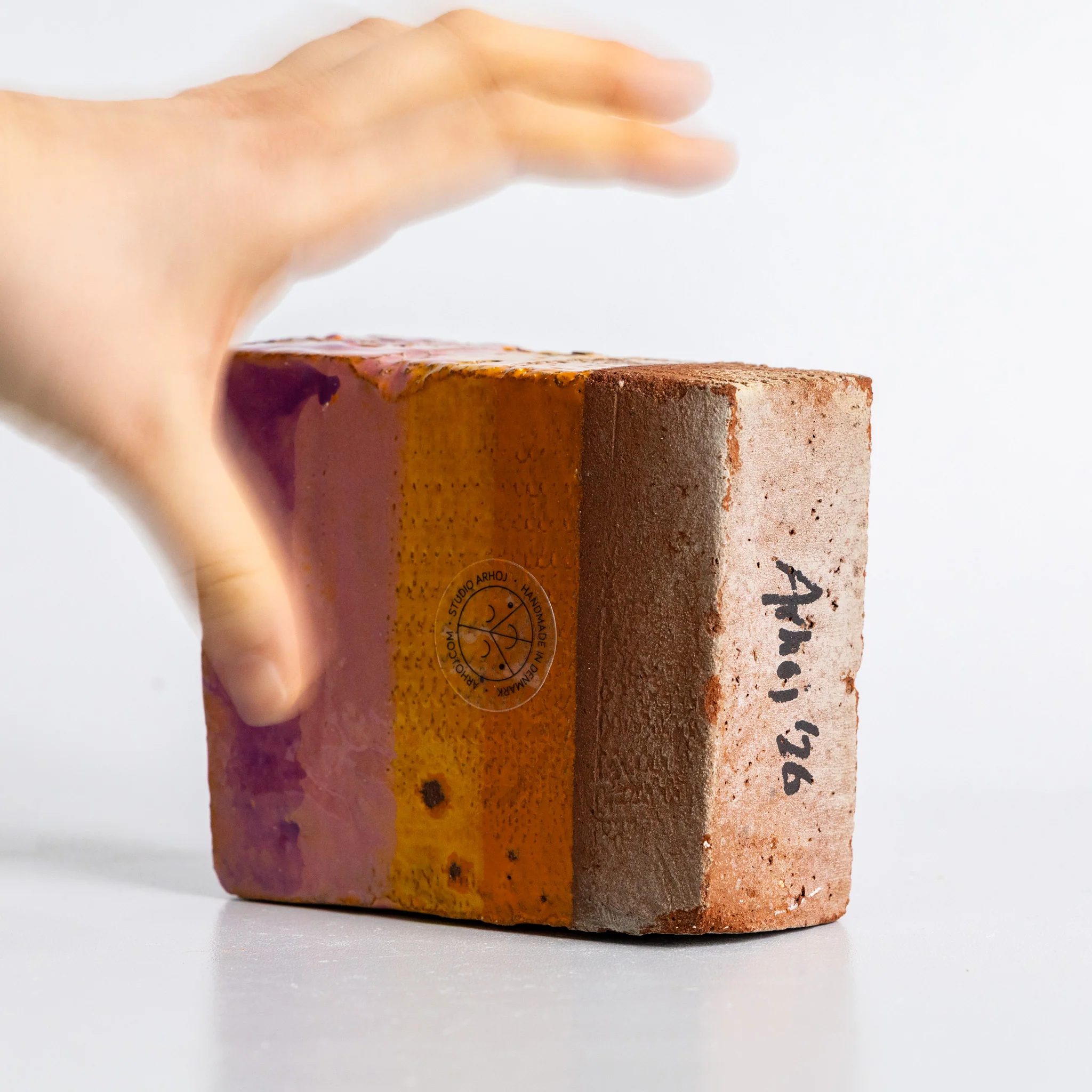 Brick - Image 2