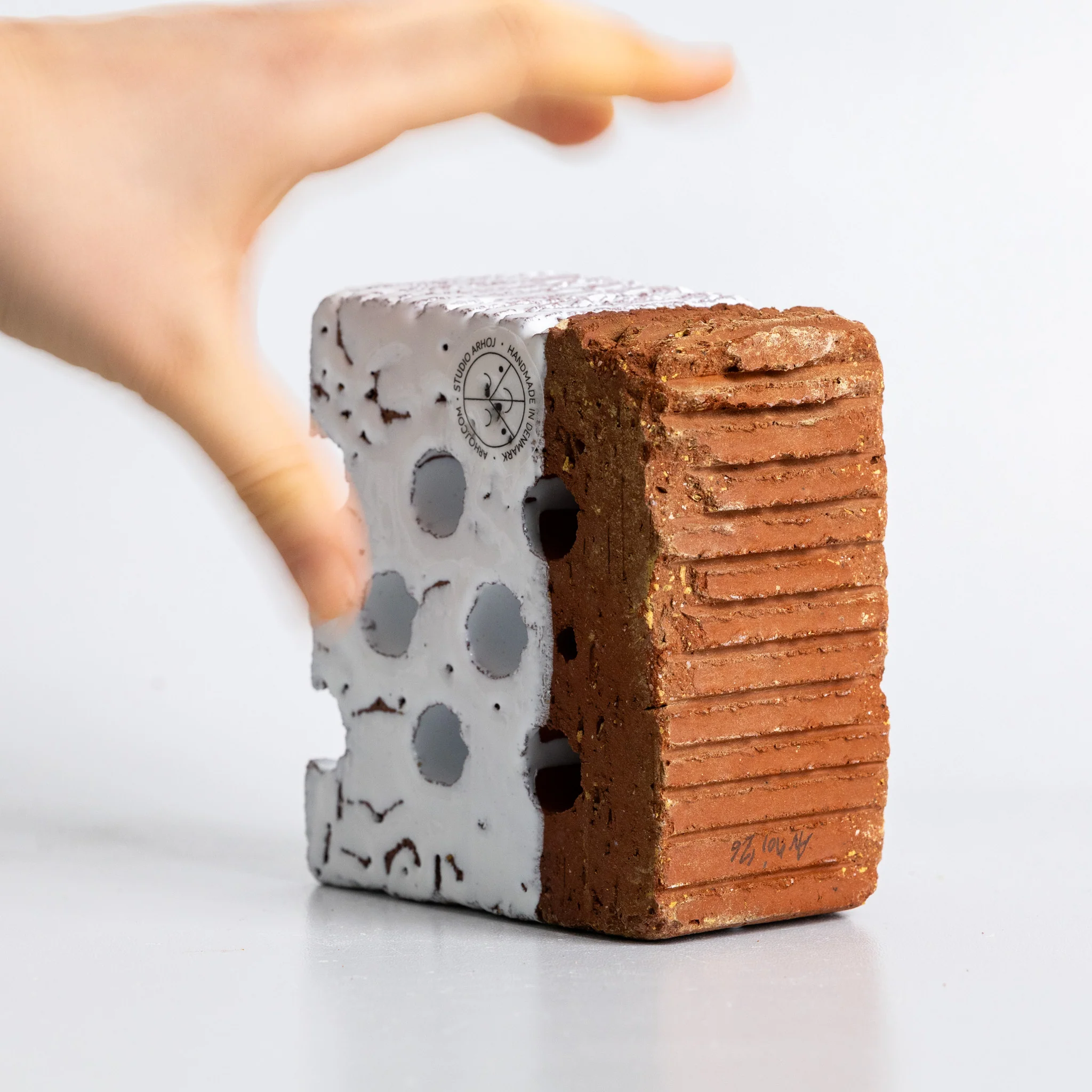 Brick - Image 2
