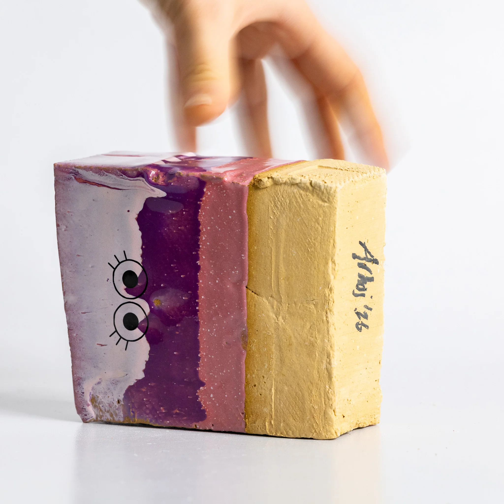 Brick - Image 2
