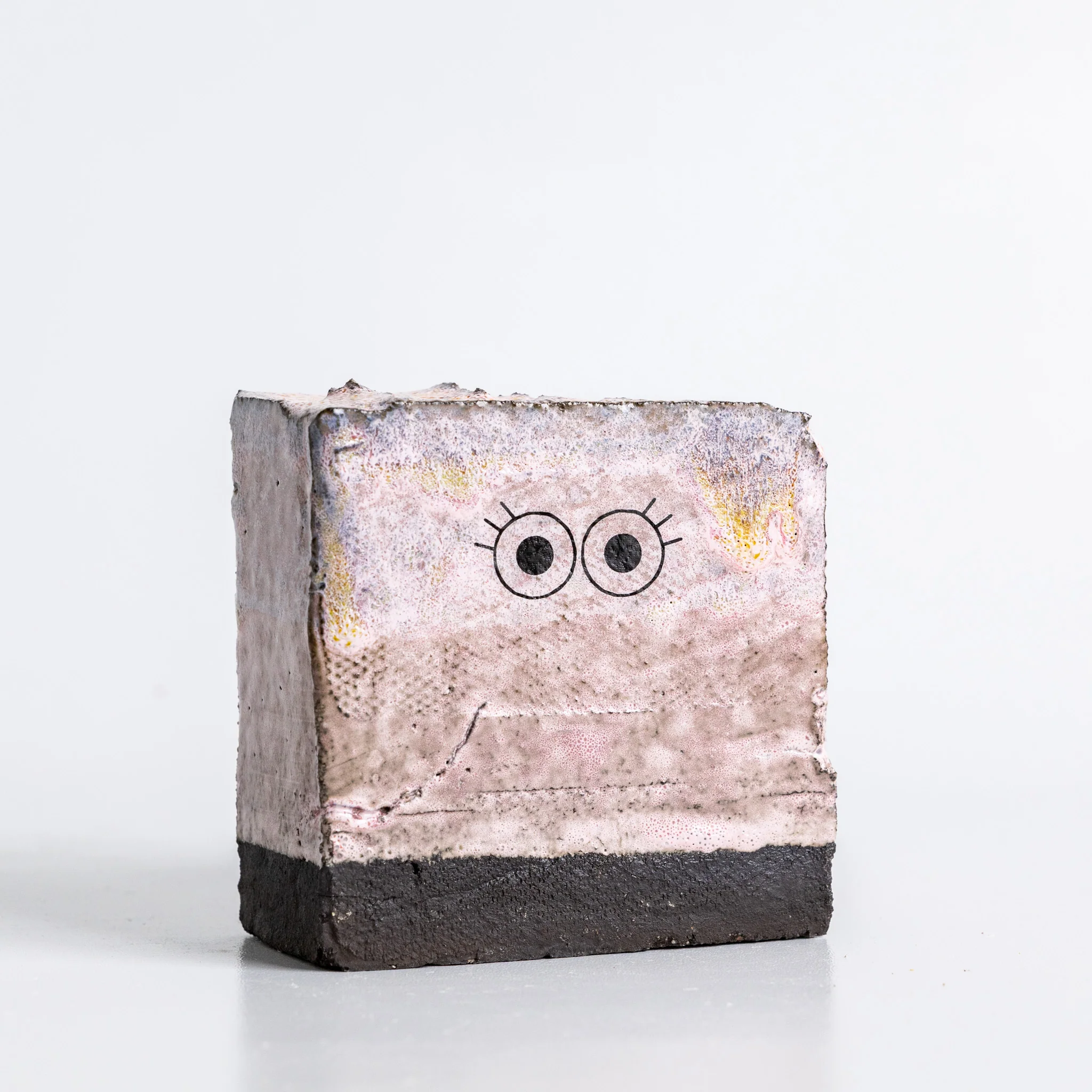 Brick
