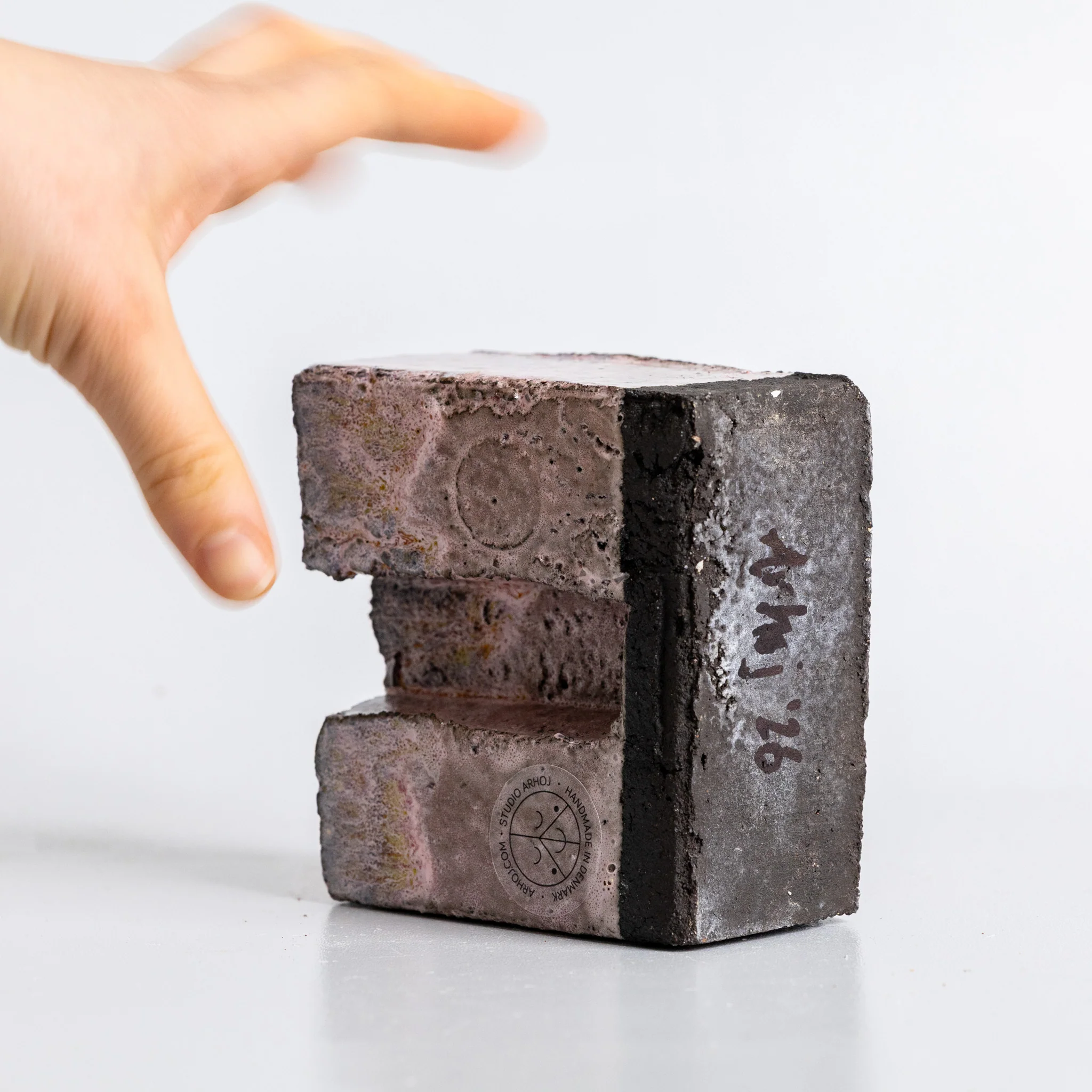 Brick - Image 2