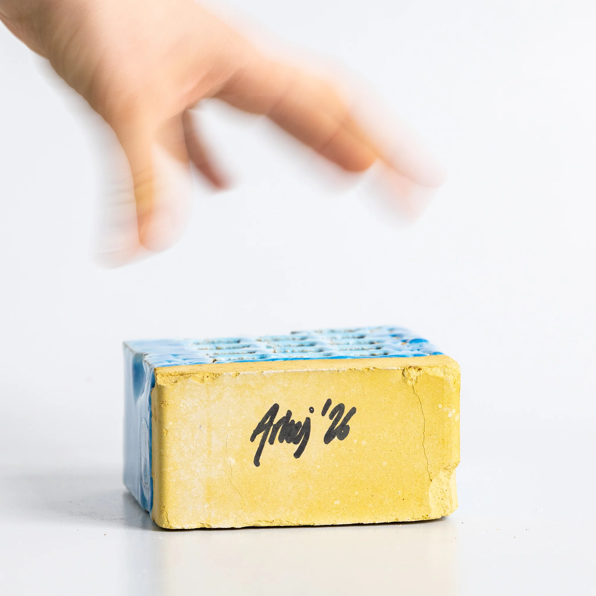 Brick - Image 2