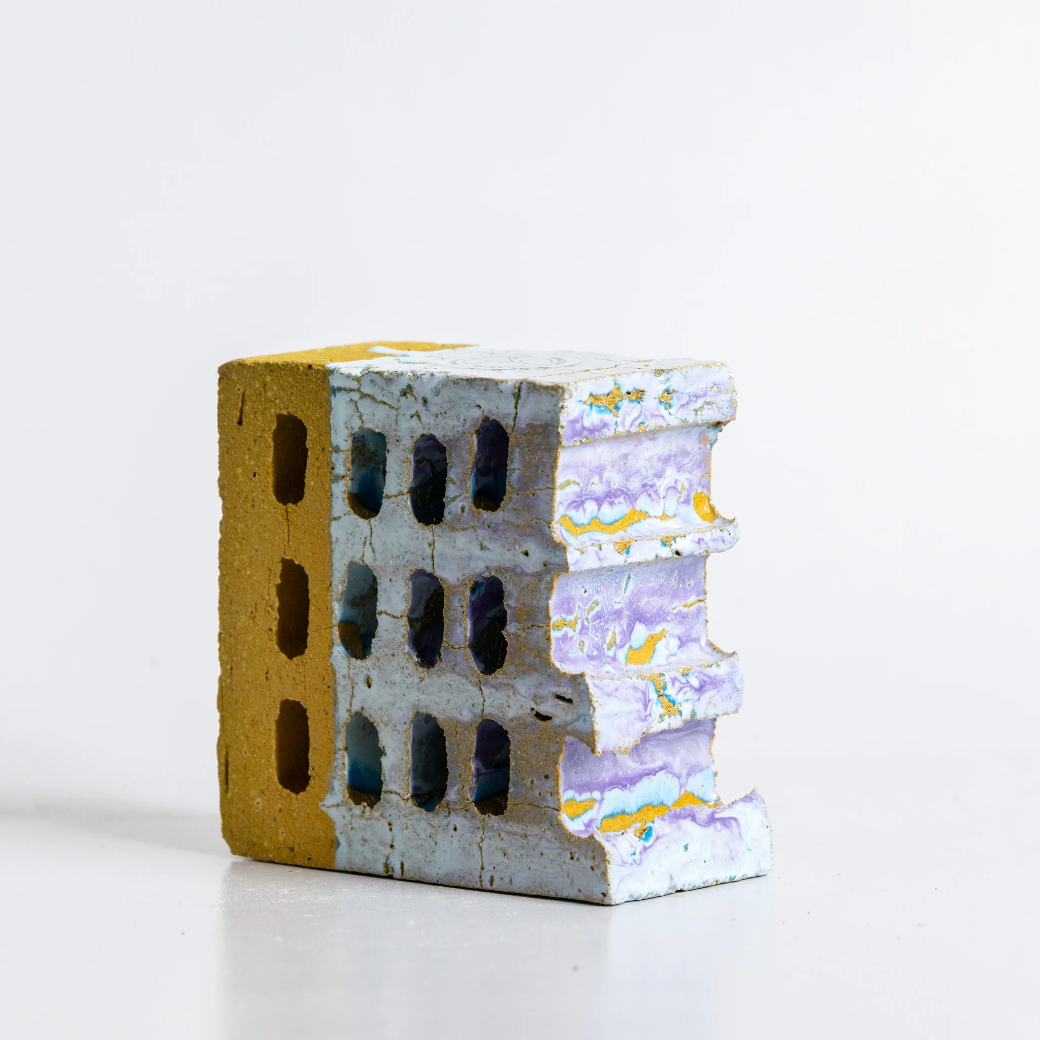 Brick - Image 2