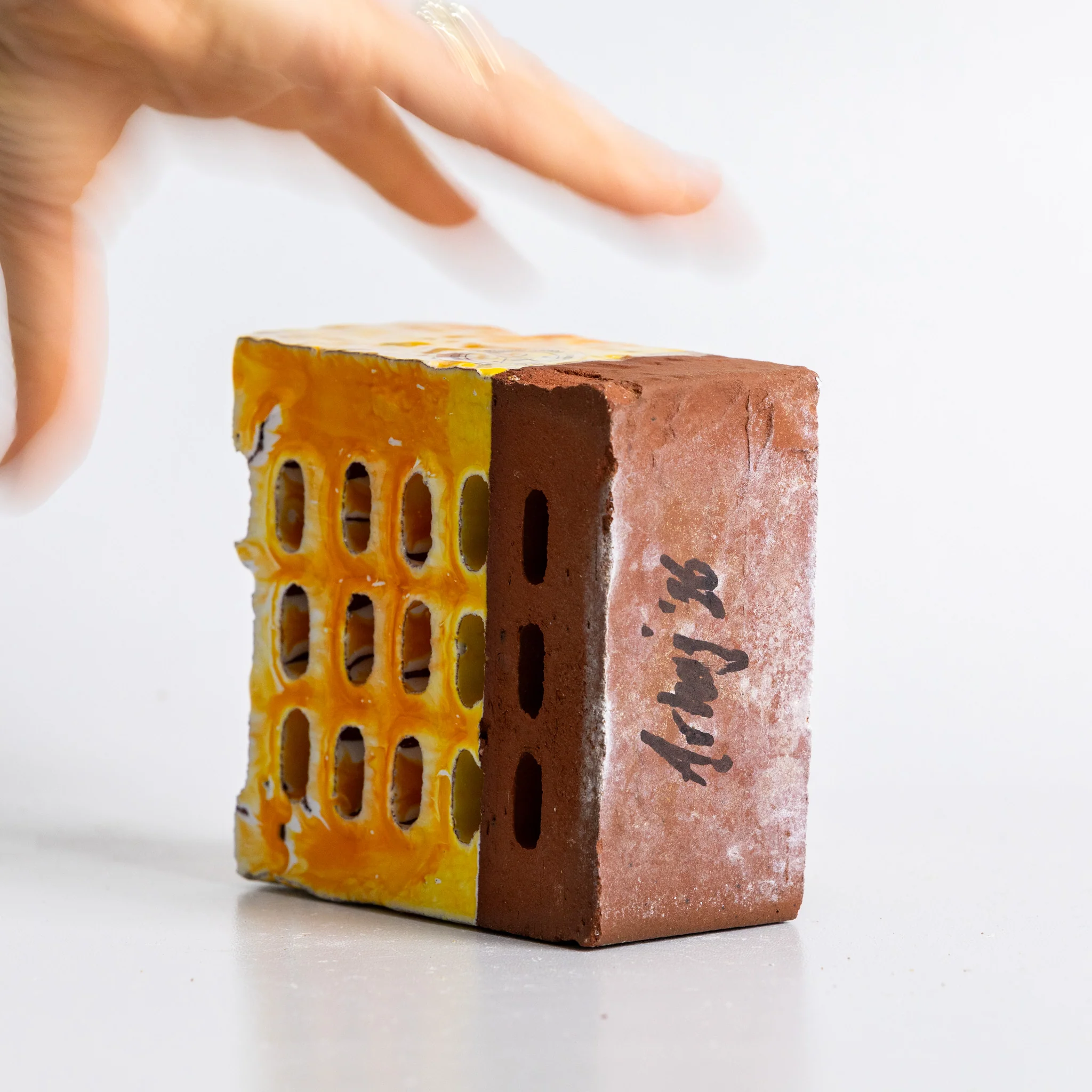 Brick - Image 2