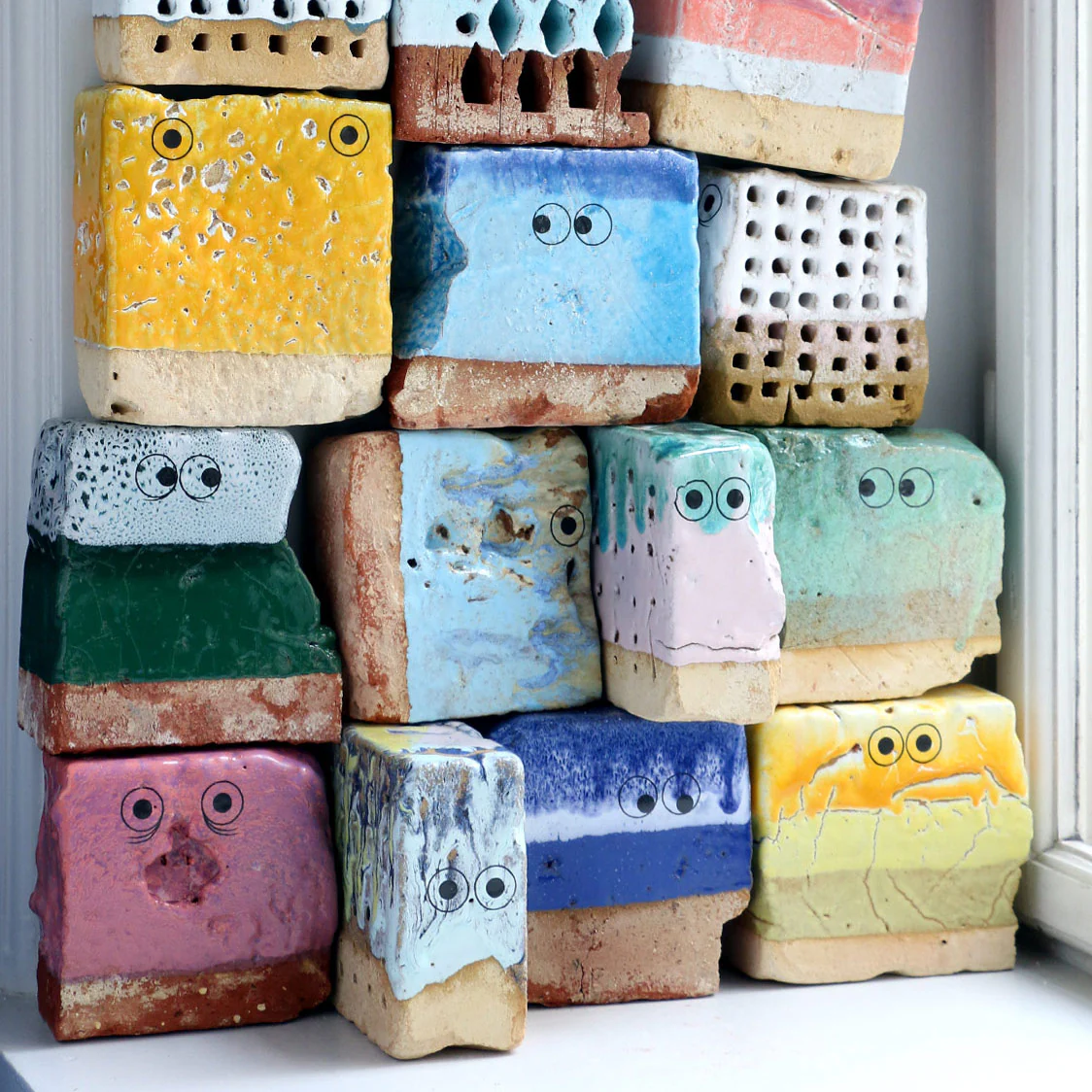 Brick - Image 5