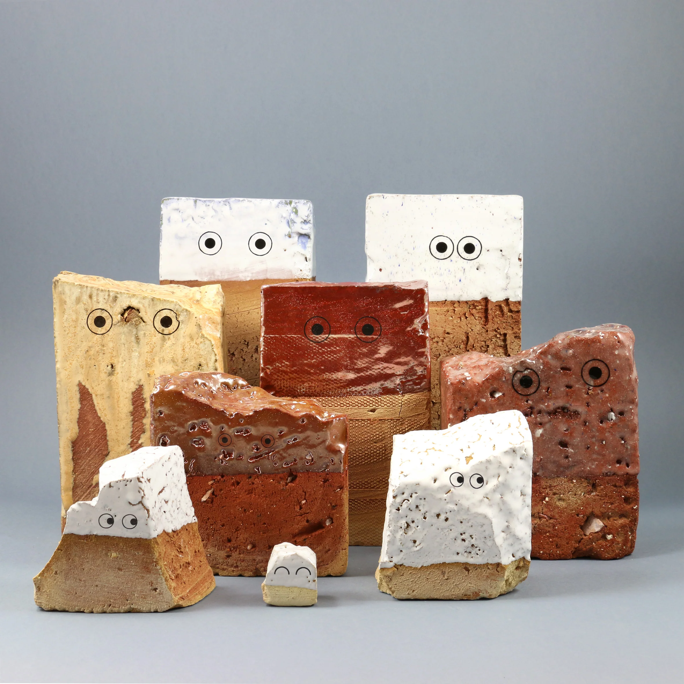 Brick - Image 3