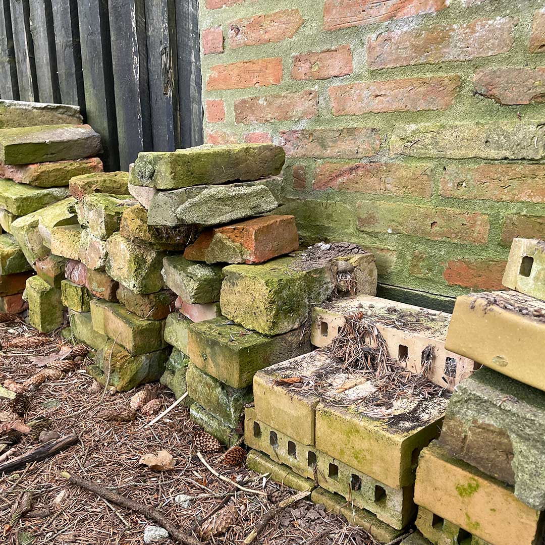 Brick - Image 4