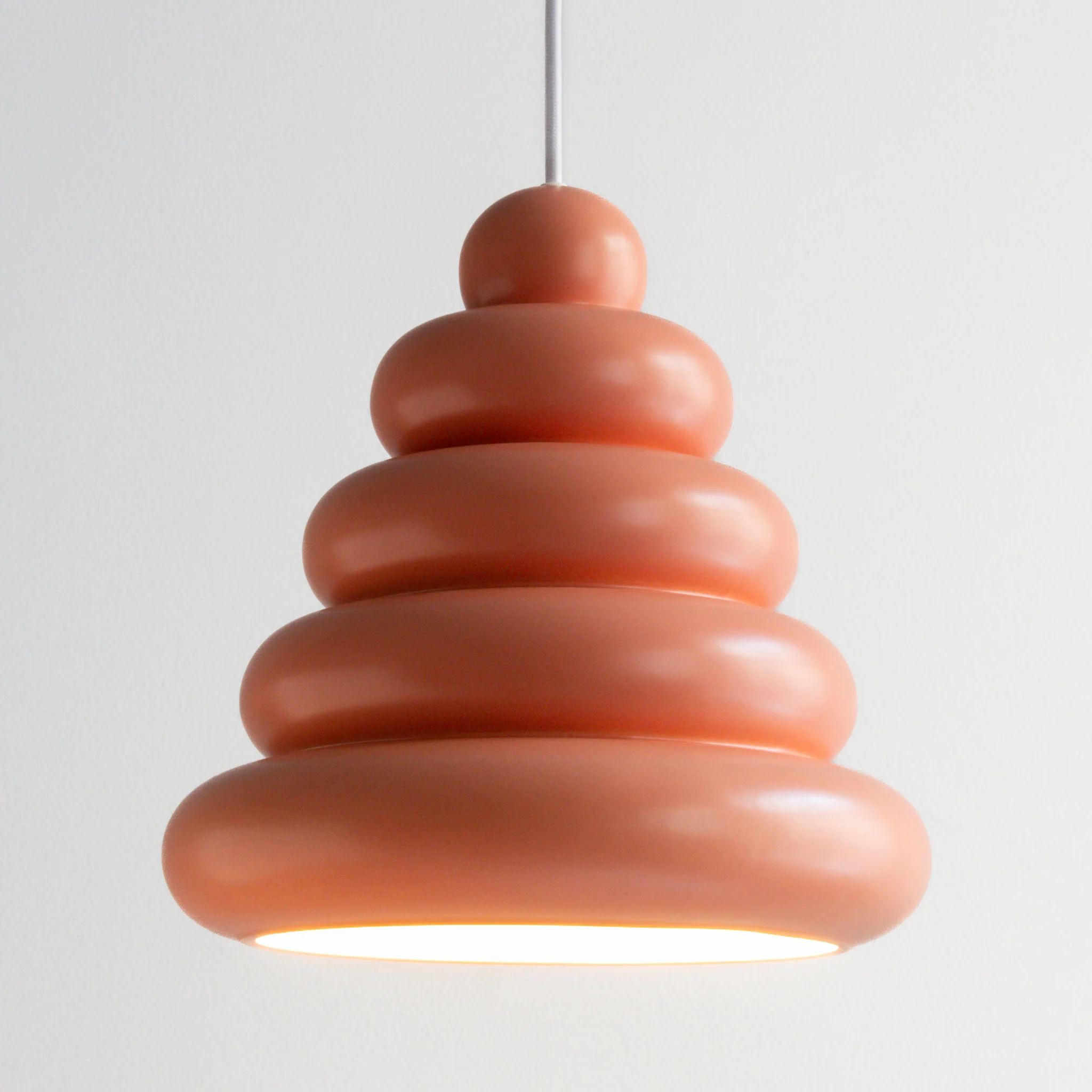 Bubble Lamp - Image 2