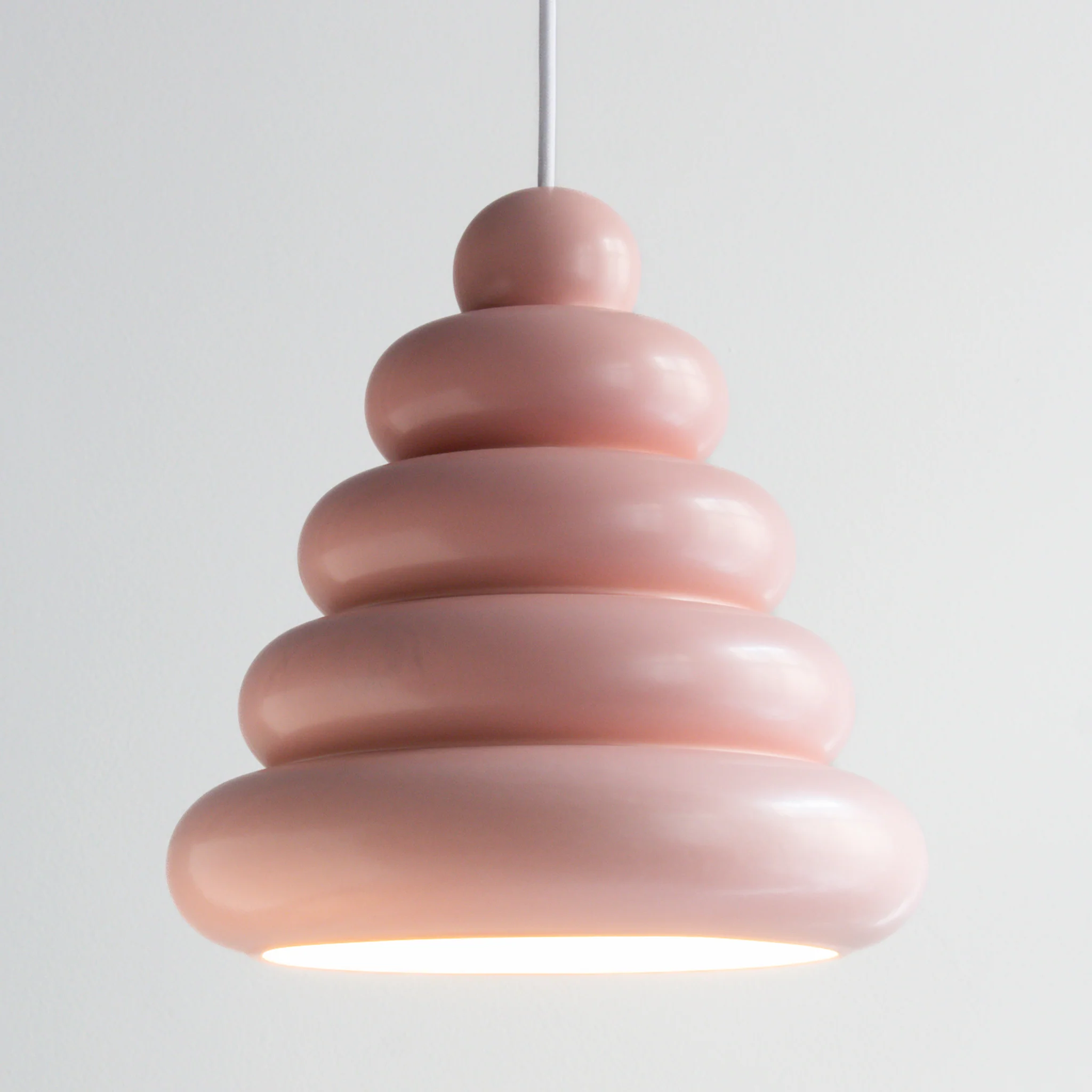 Bubble Lamp - Image 2