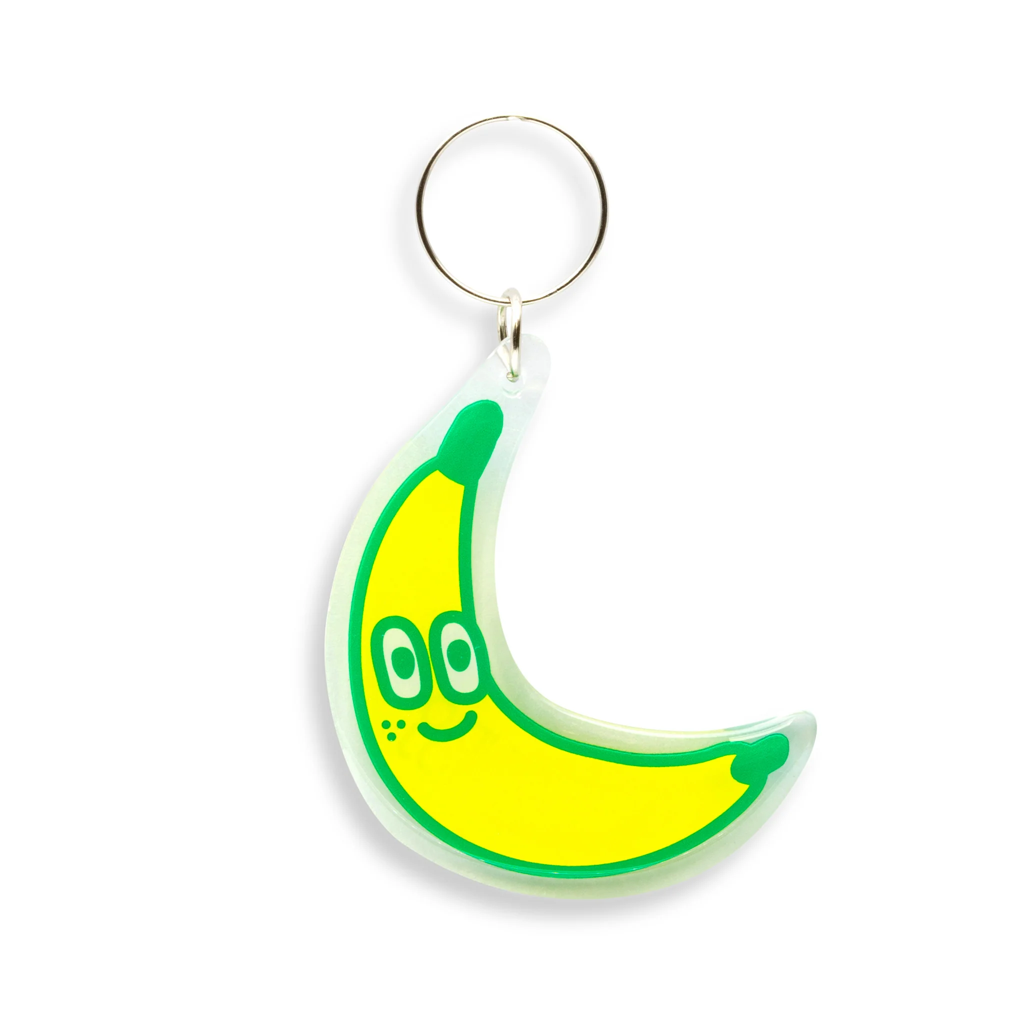 Charm Buddy