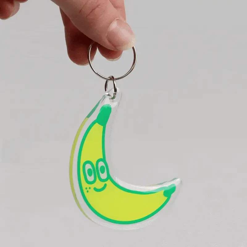 Charm Buddy - Image 2