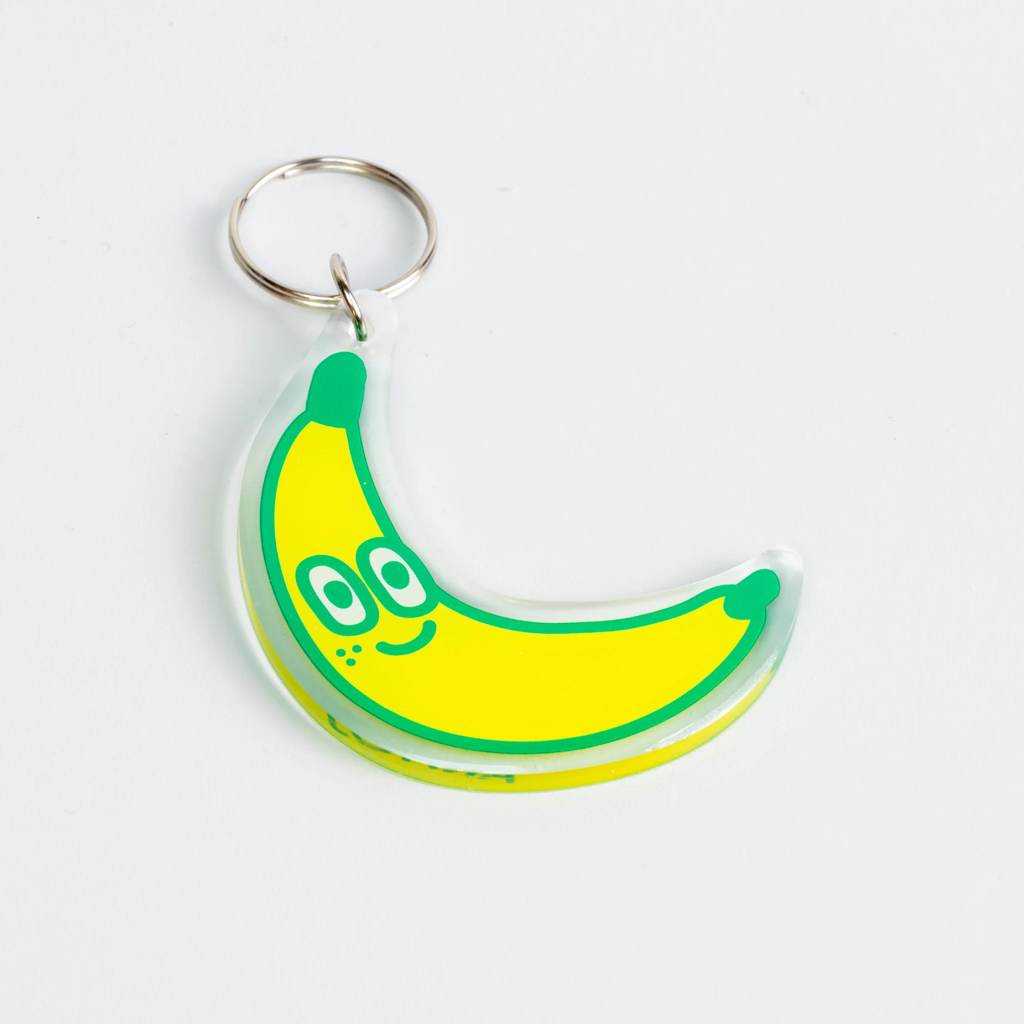 Charm Buddy - Image 3