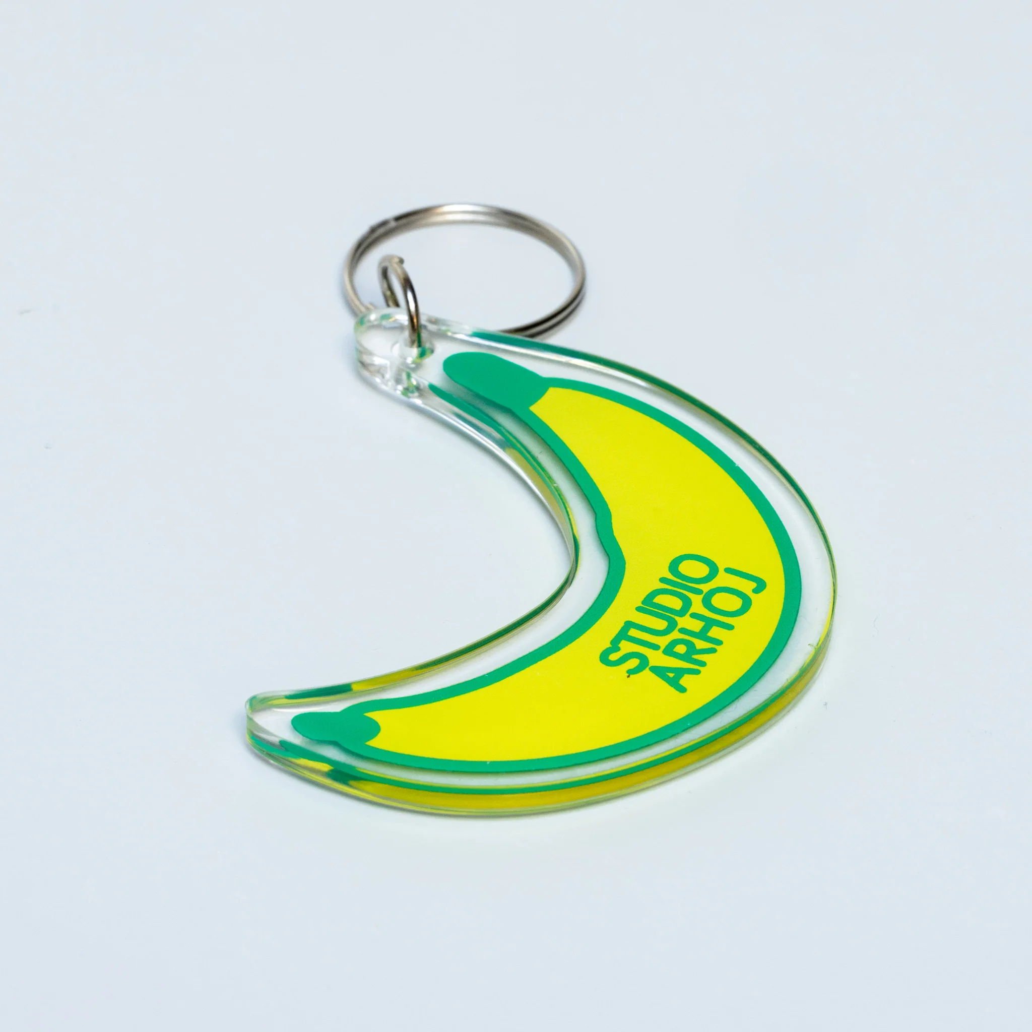 Charm Buddy - Image 5