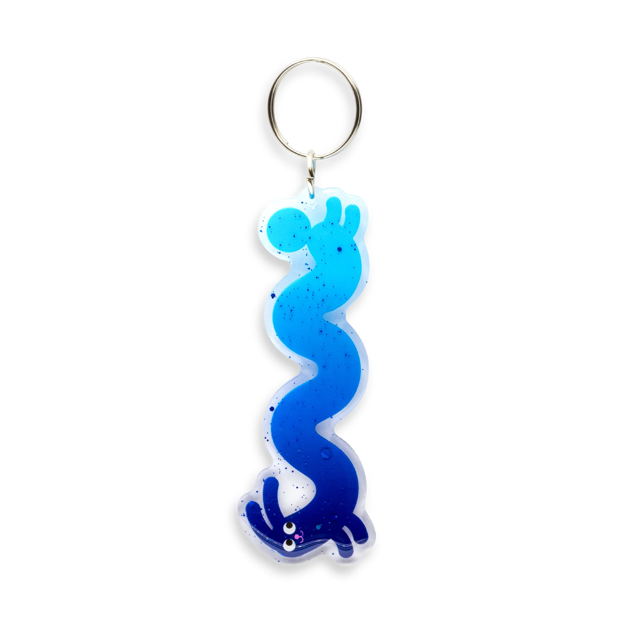 Charm Buddy