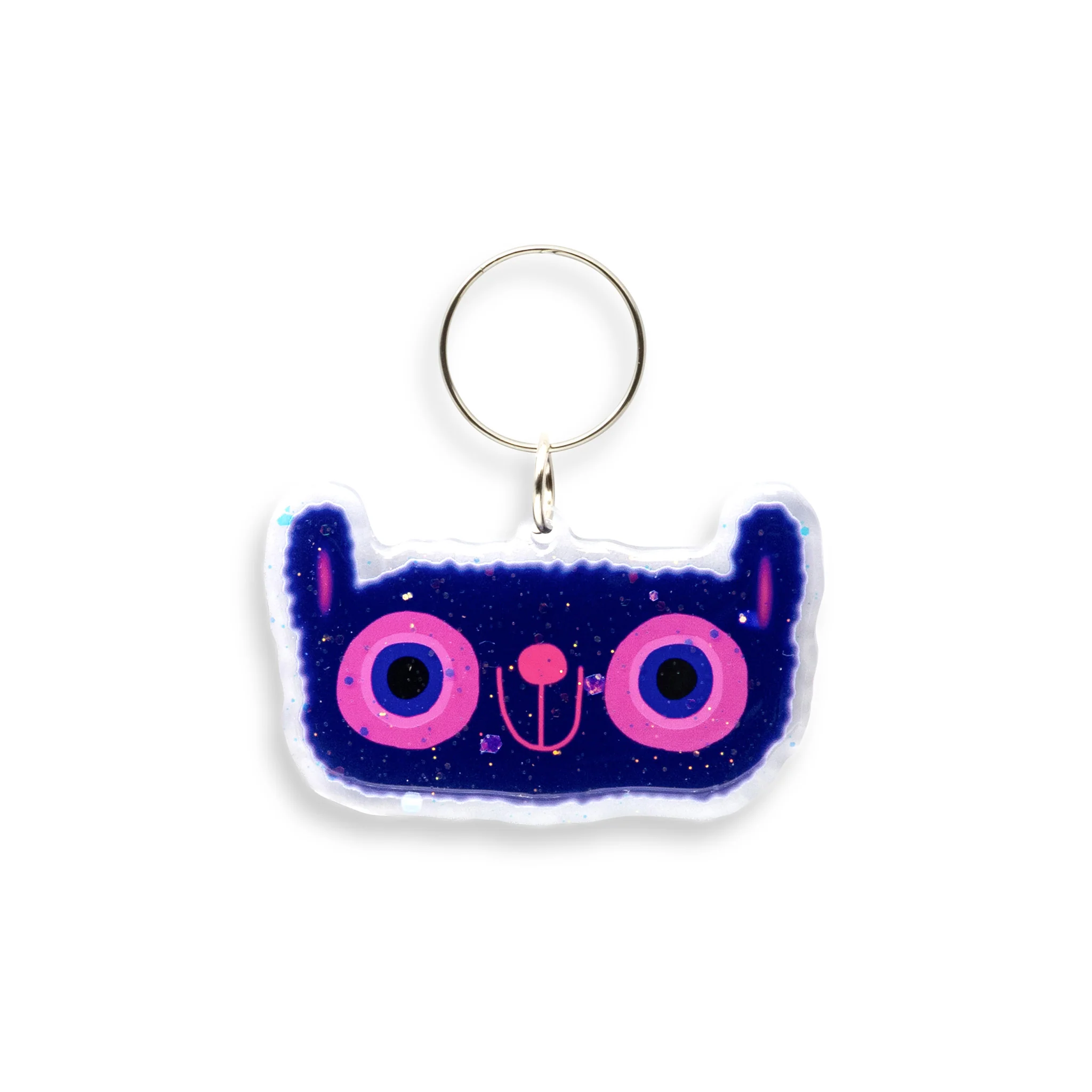 Charm Buddy