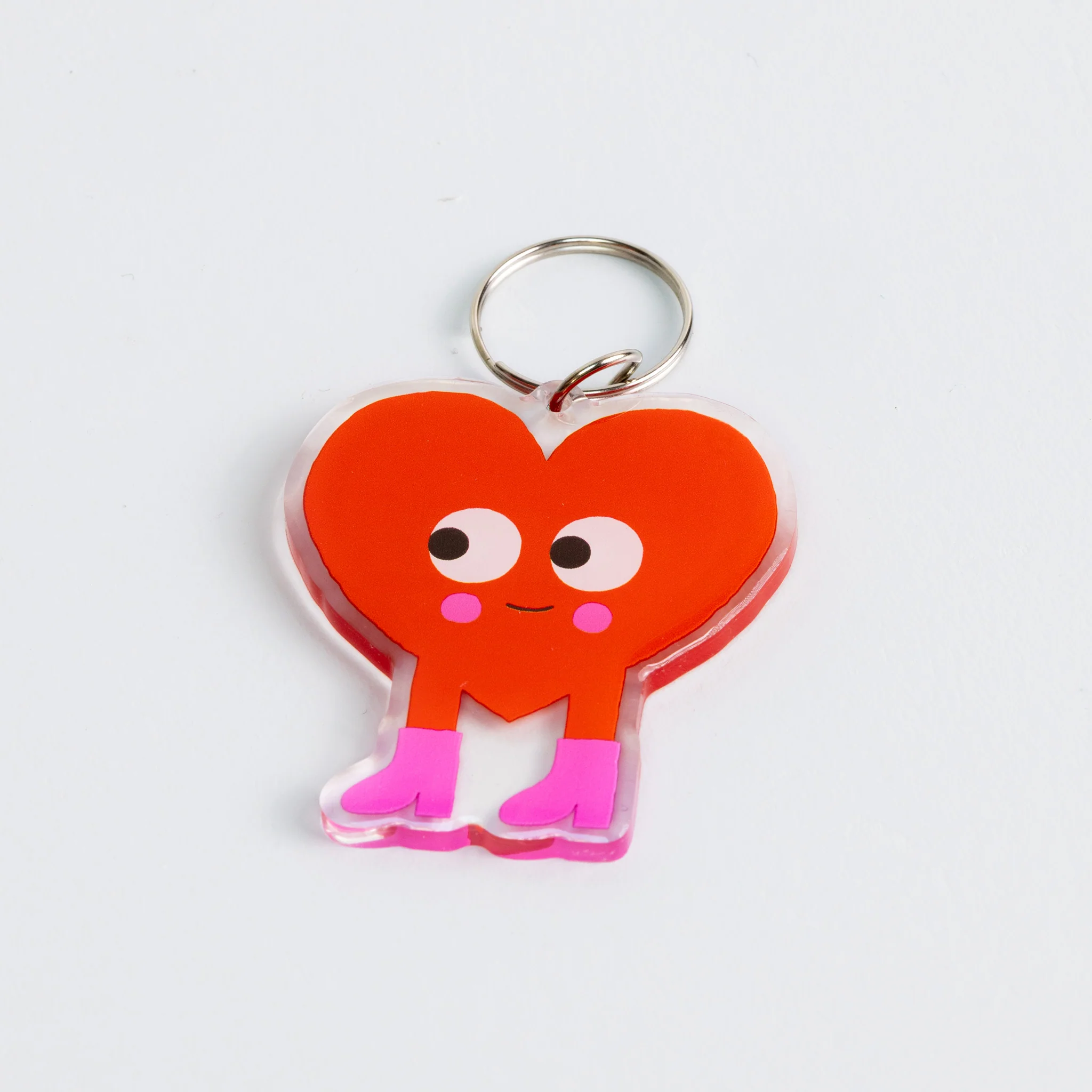 Charm Buddy - Image 3