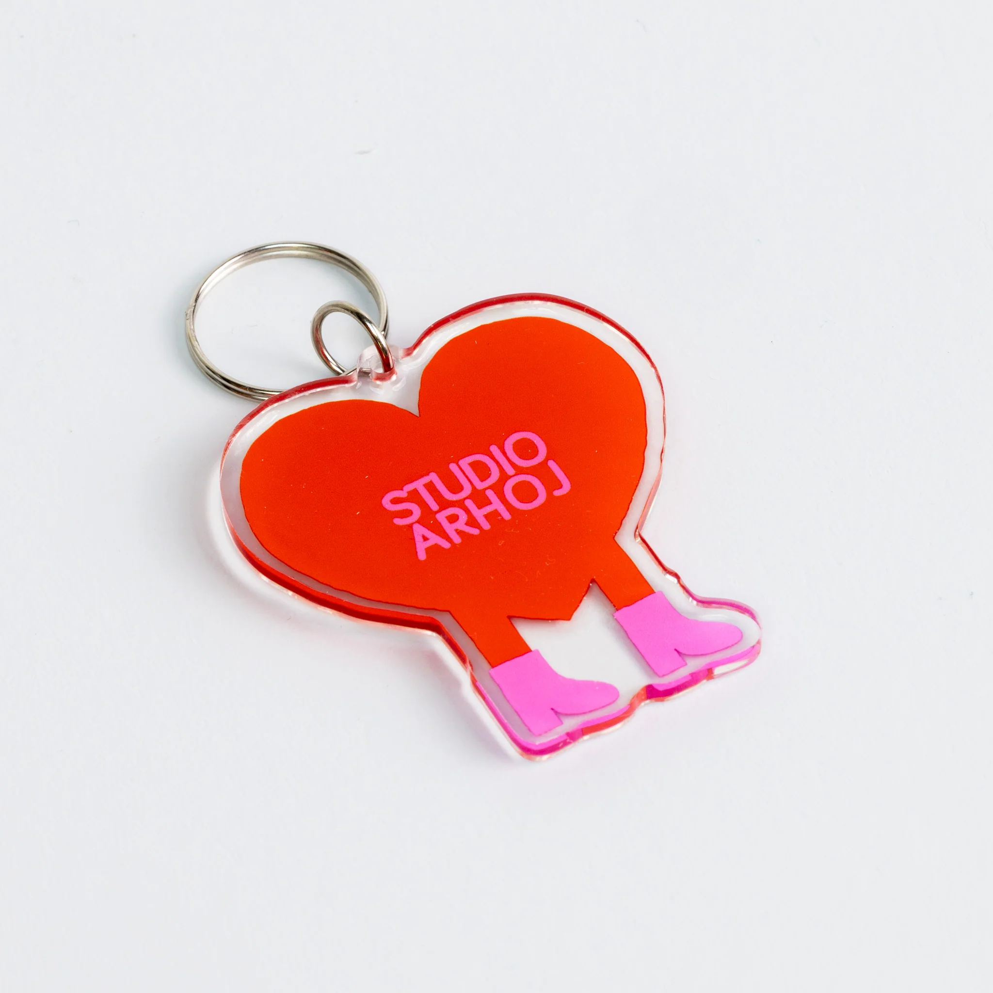 Charm Buddy - Image 4