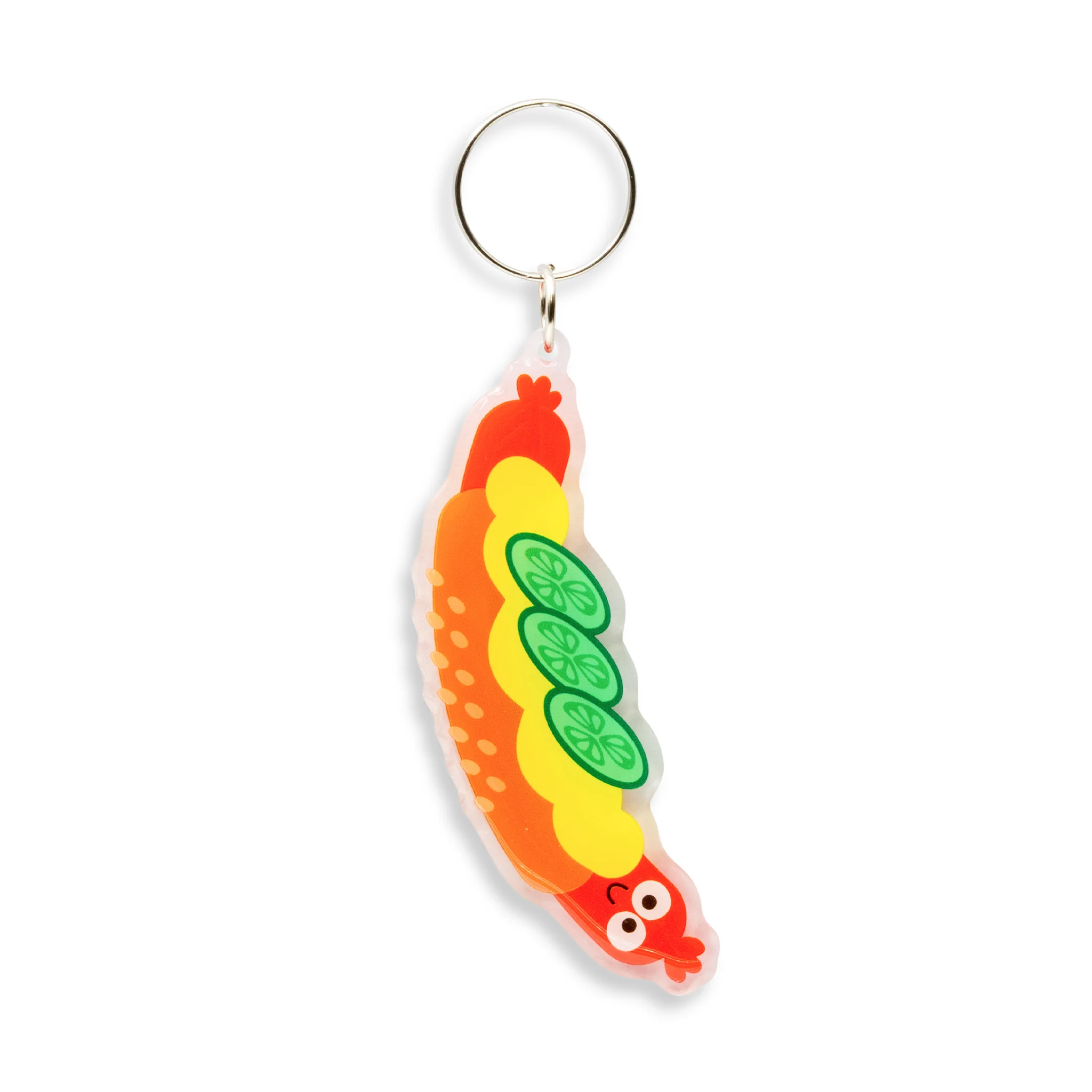Charm Buddy