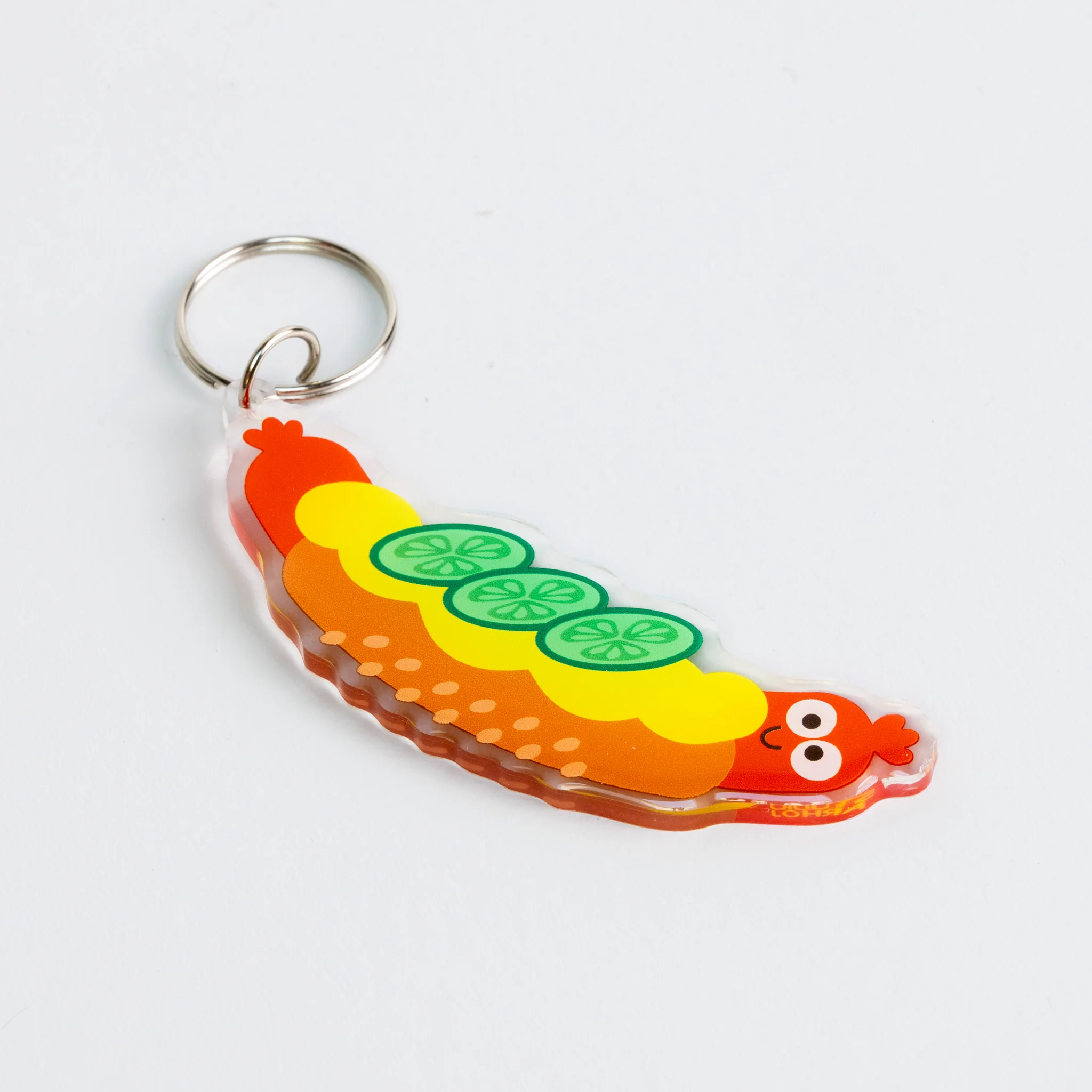 Charm Buddy - Image 3