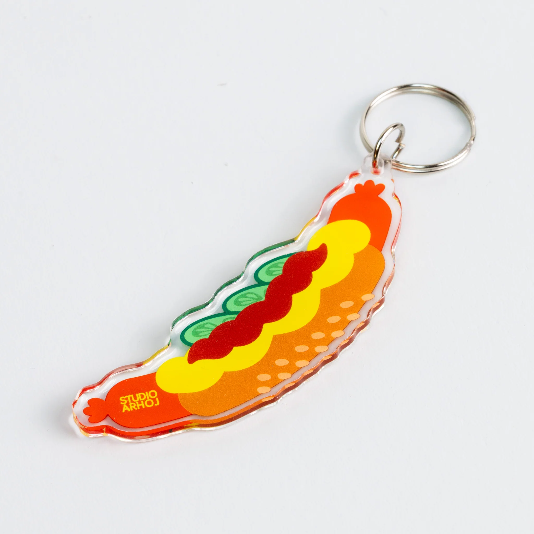 Charm Buddy - Image 4