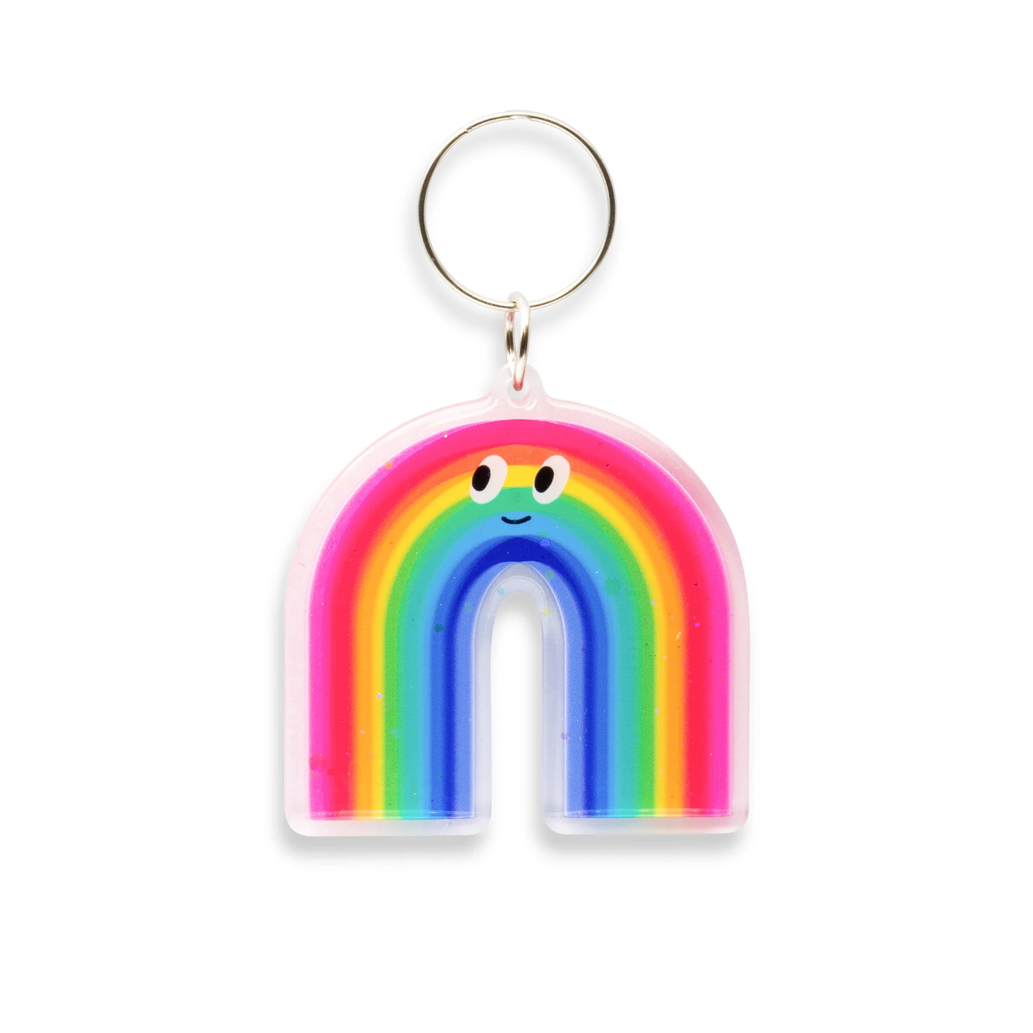 Charm Buddy