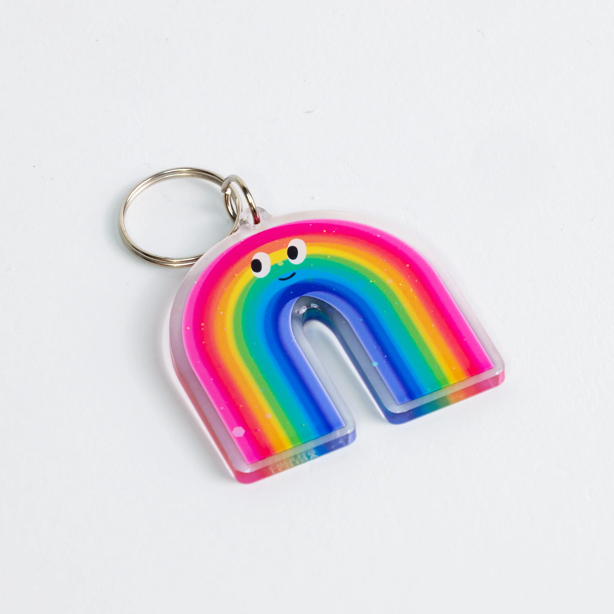 Charm Buddy - Image 3