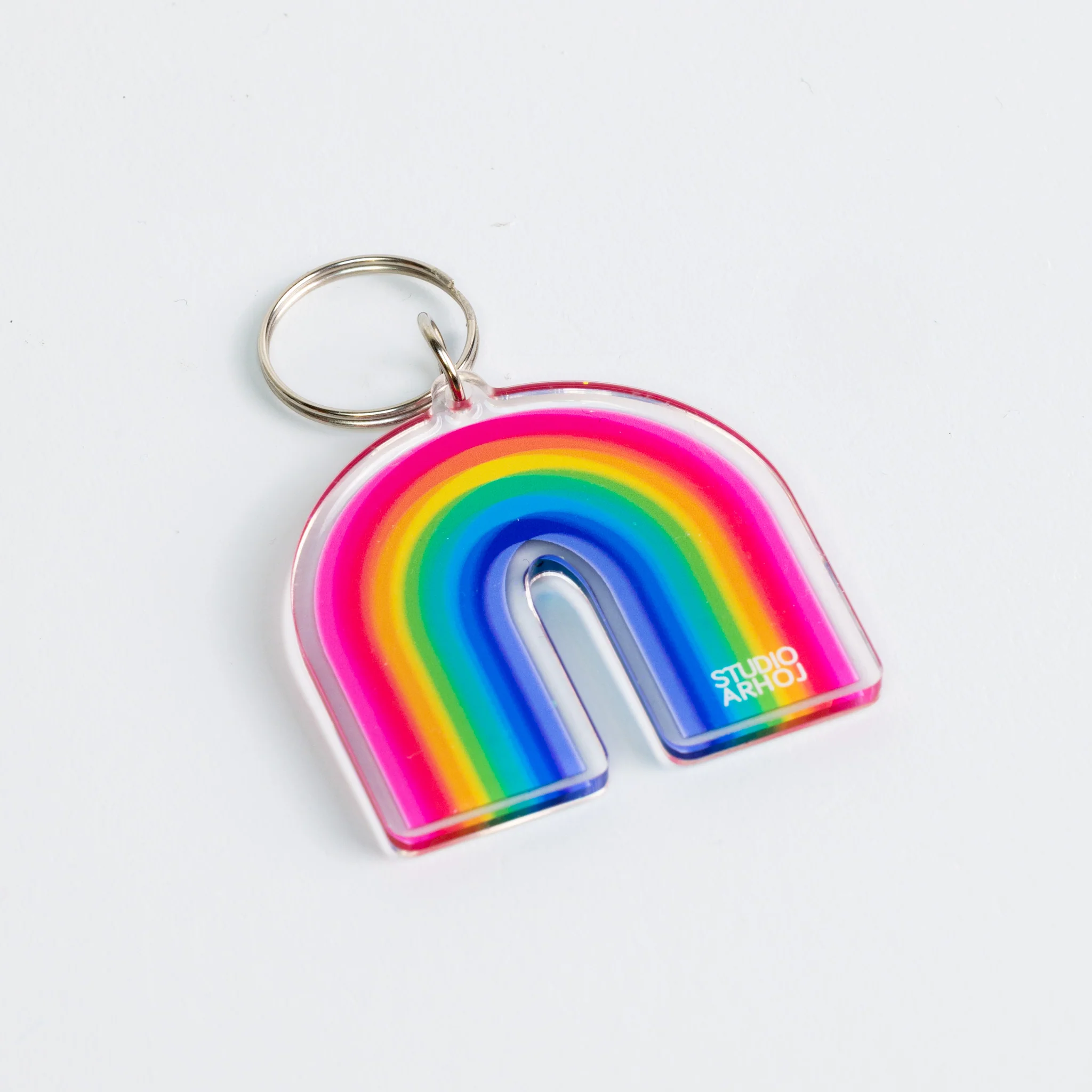 Charm Buddy - Image 4