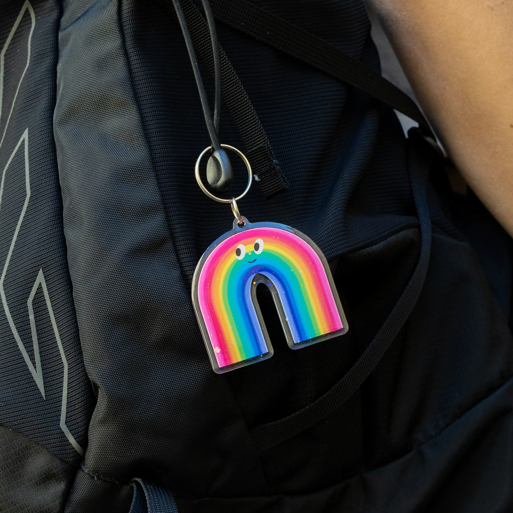 Charm Buddy - Image 5