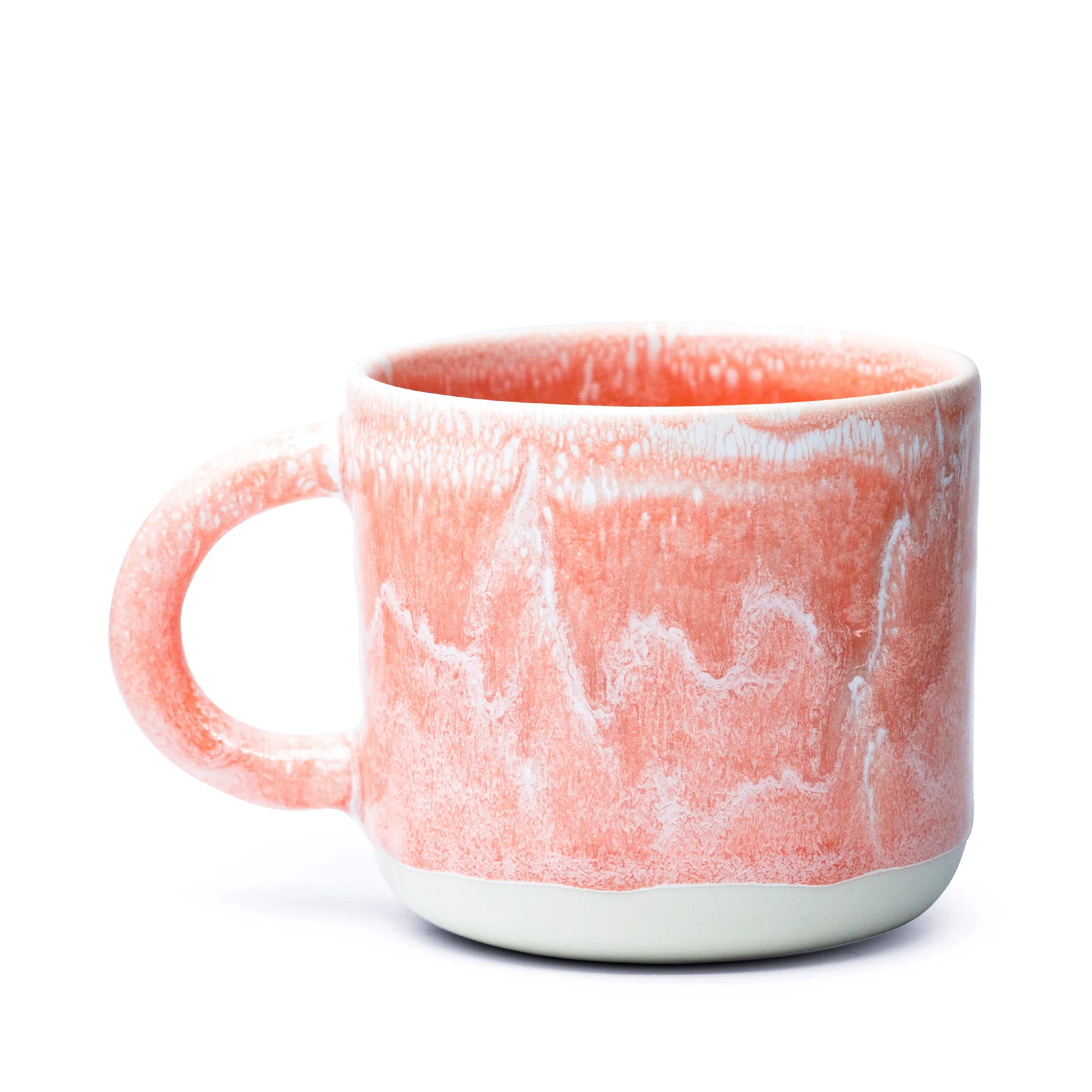 Chug Mug