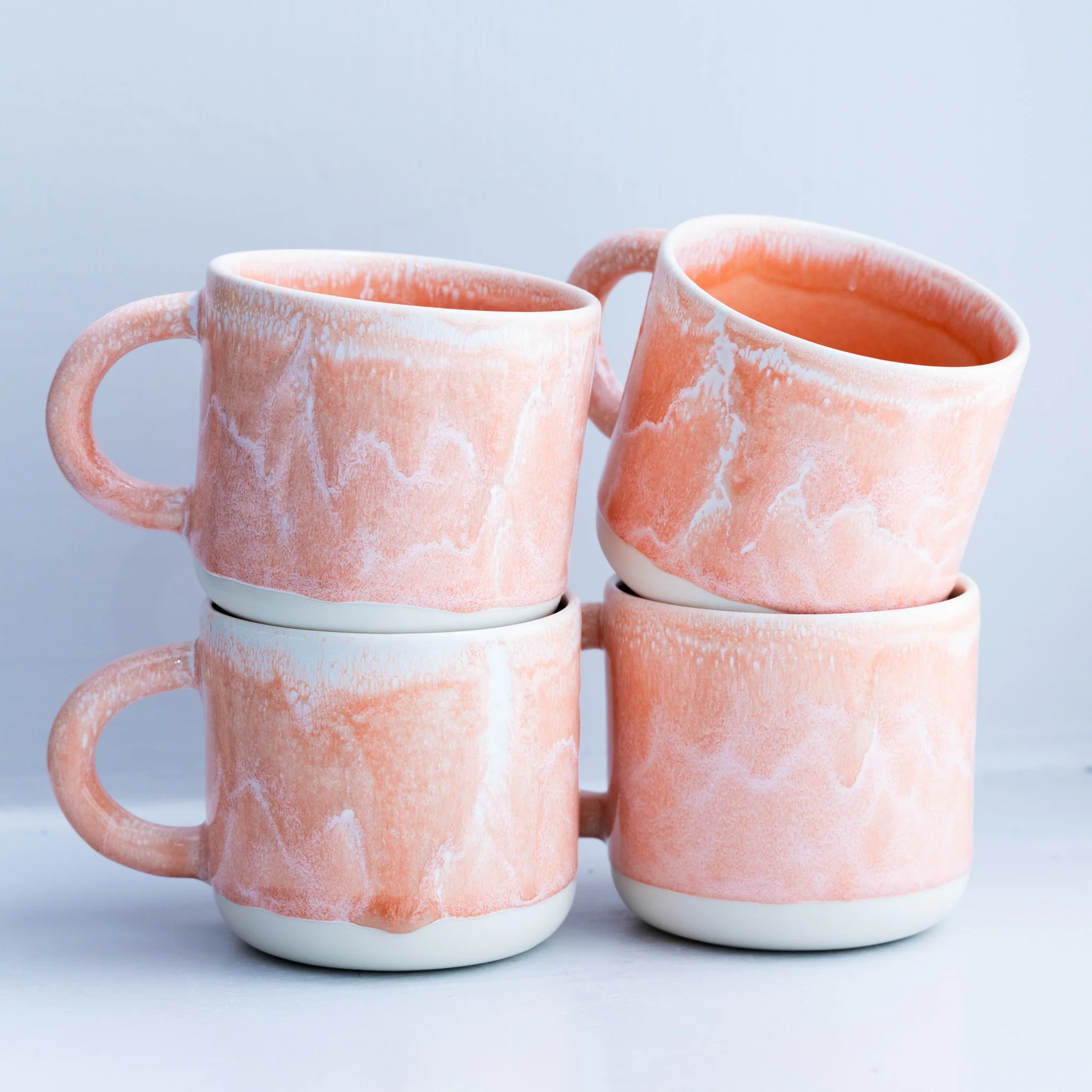 Chug Mug - Image 2