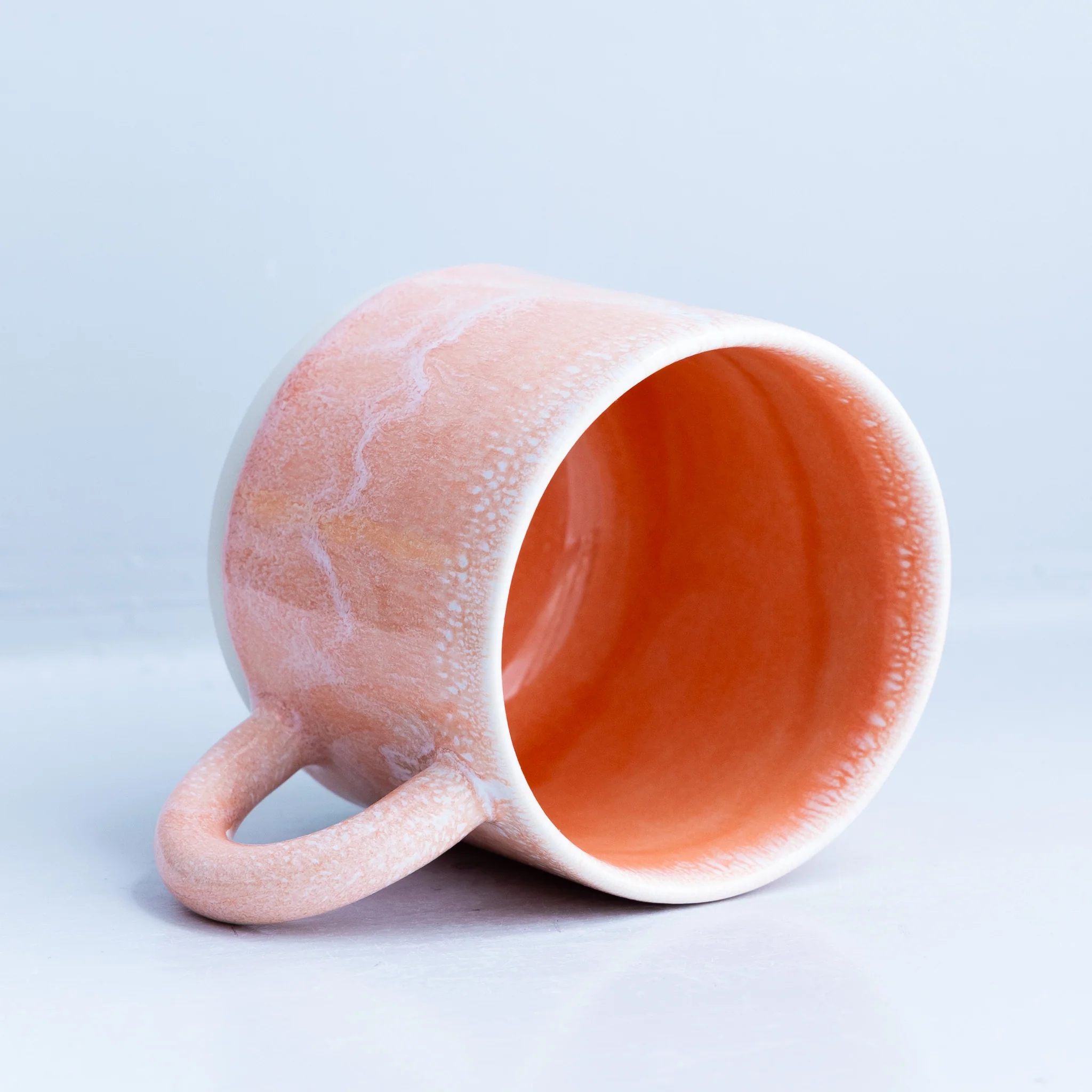 Chug Mug - Image 3