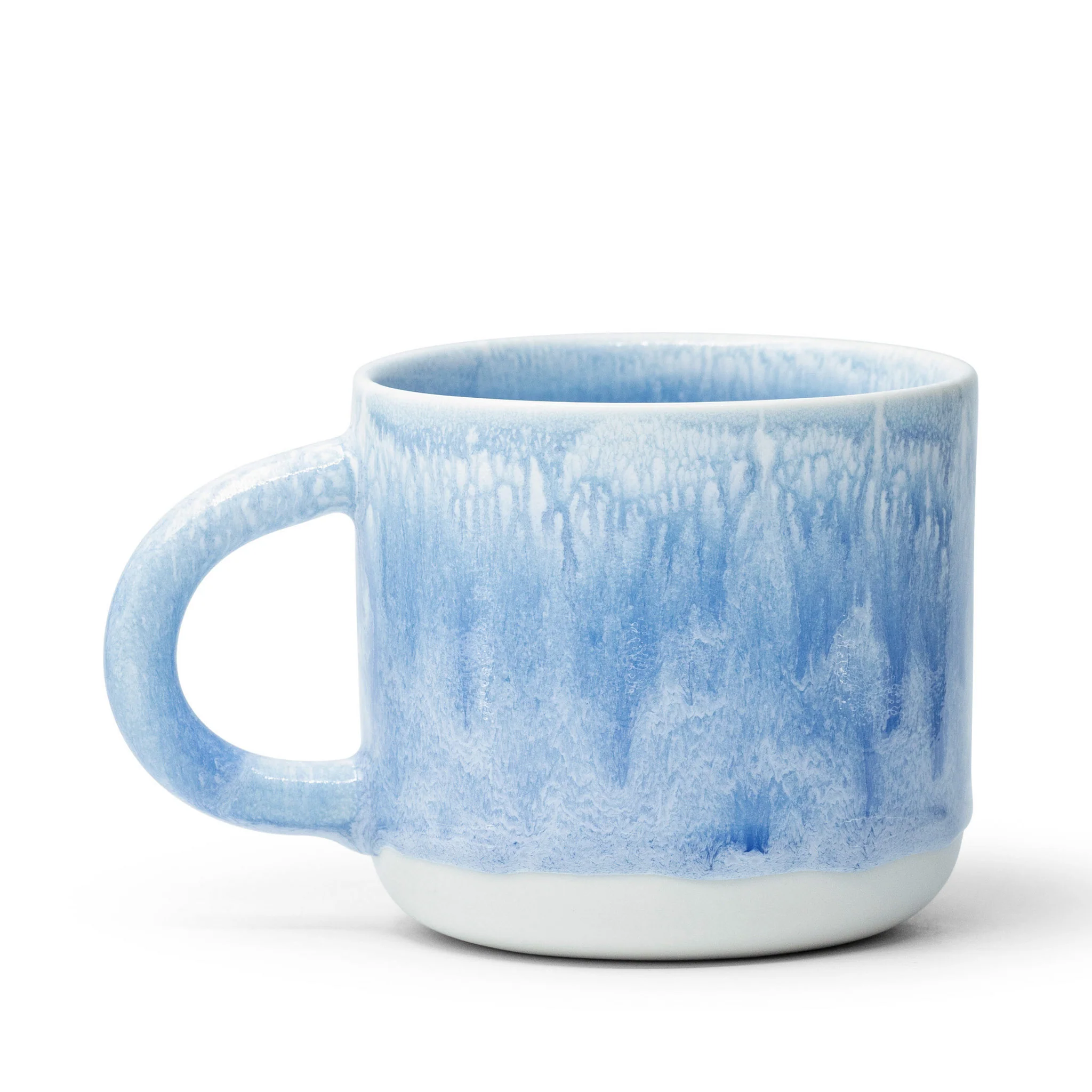 Chug Mug