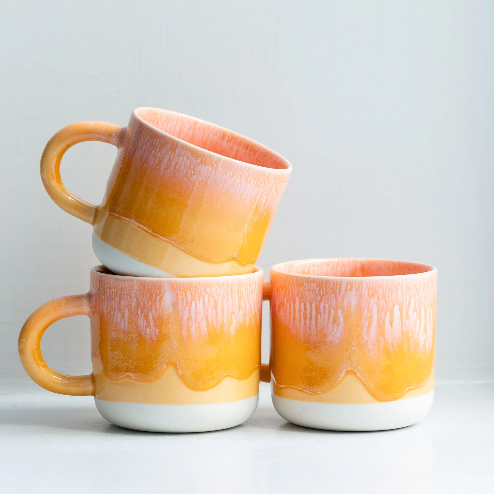Chug Mug - Image 2