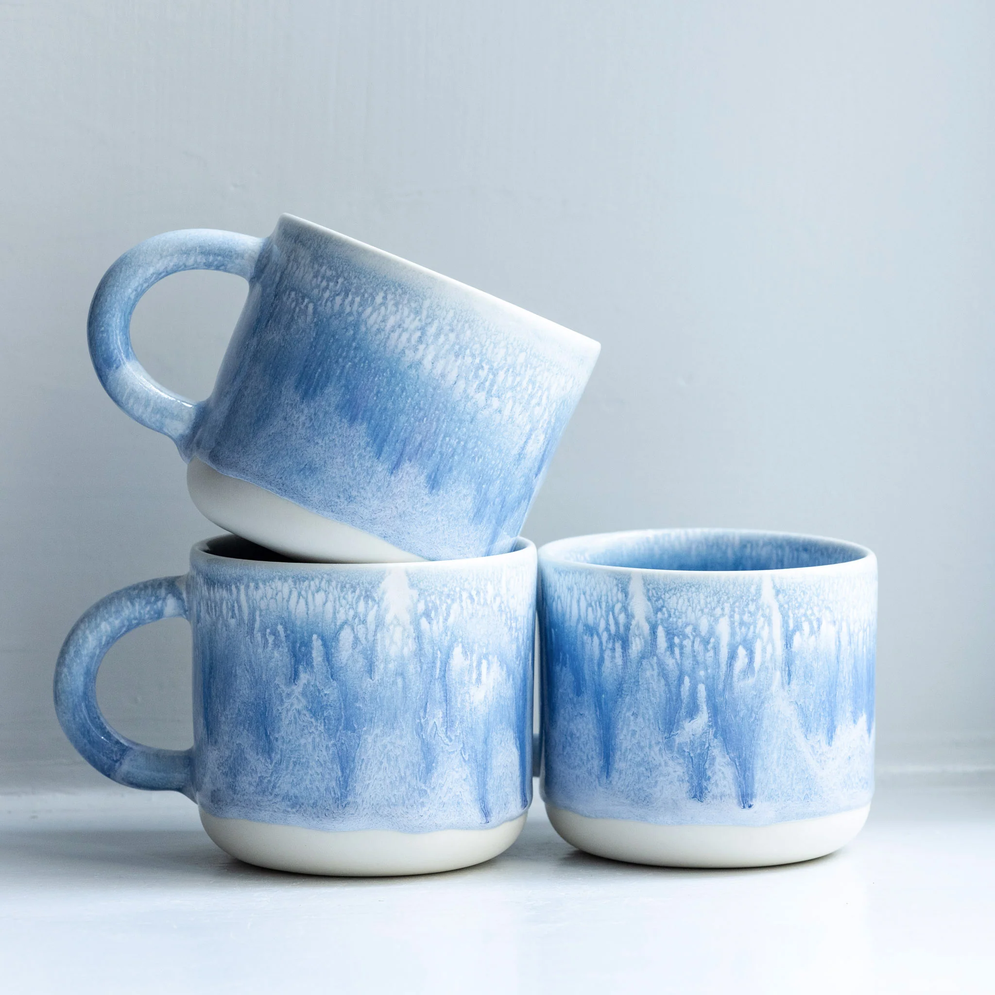 Chug Mug - Image 2