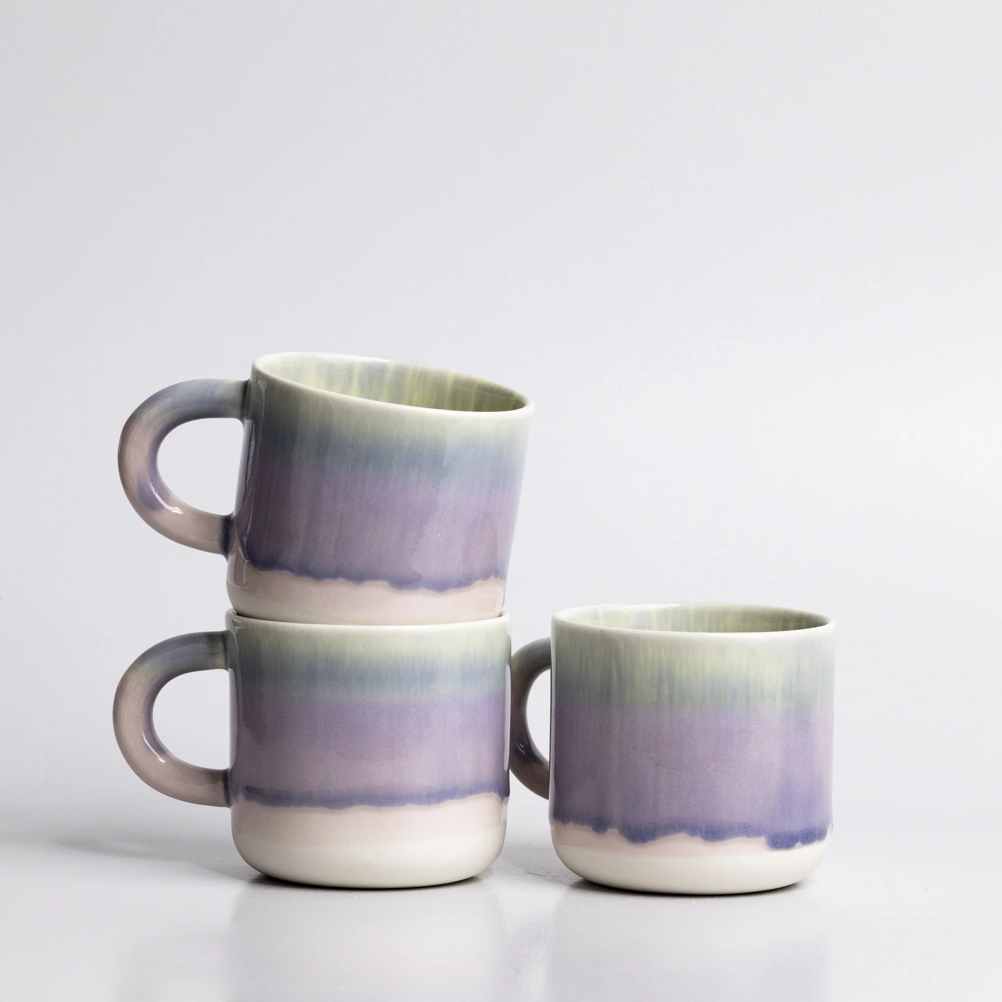 Chug Mug - Image 2