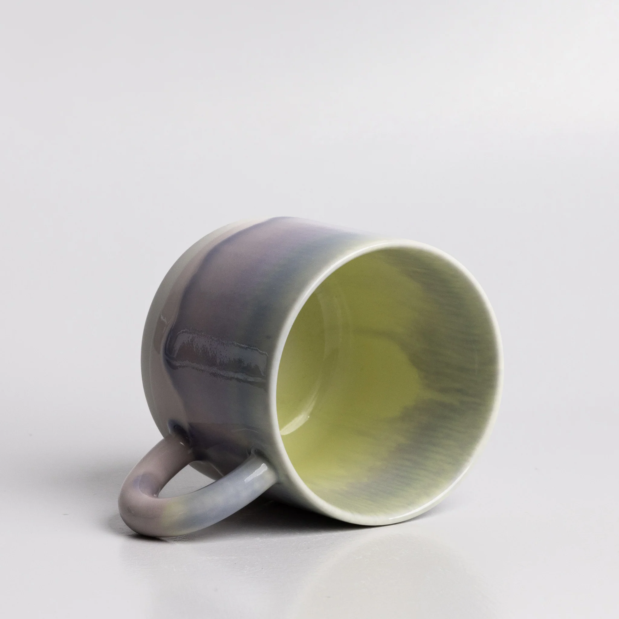 Chug Mug - Image 3