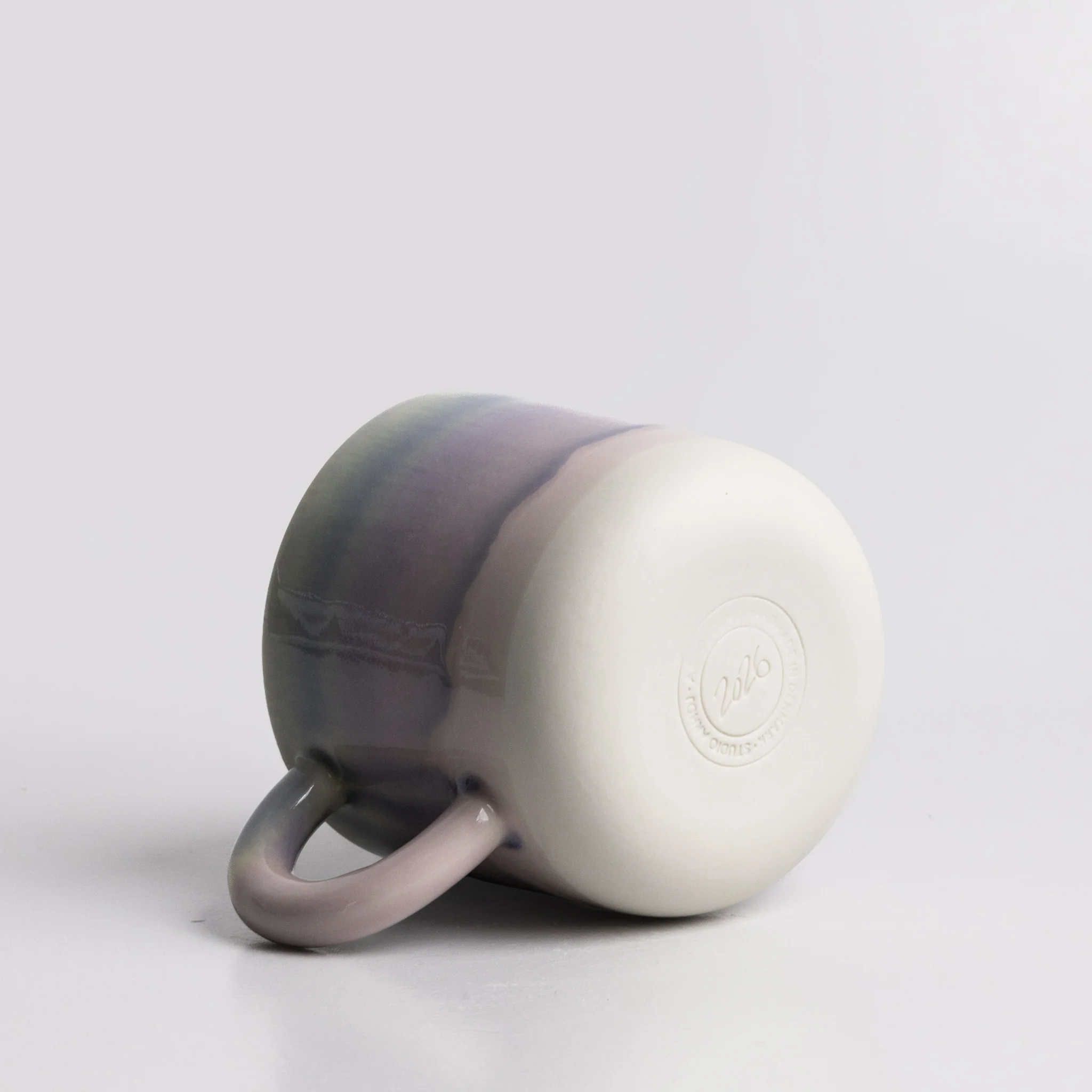 Chug Mug - Image 4