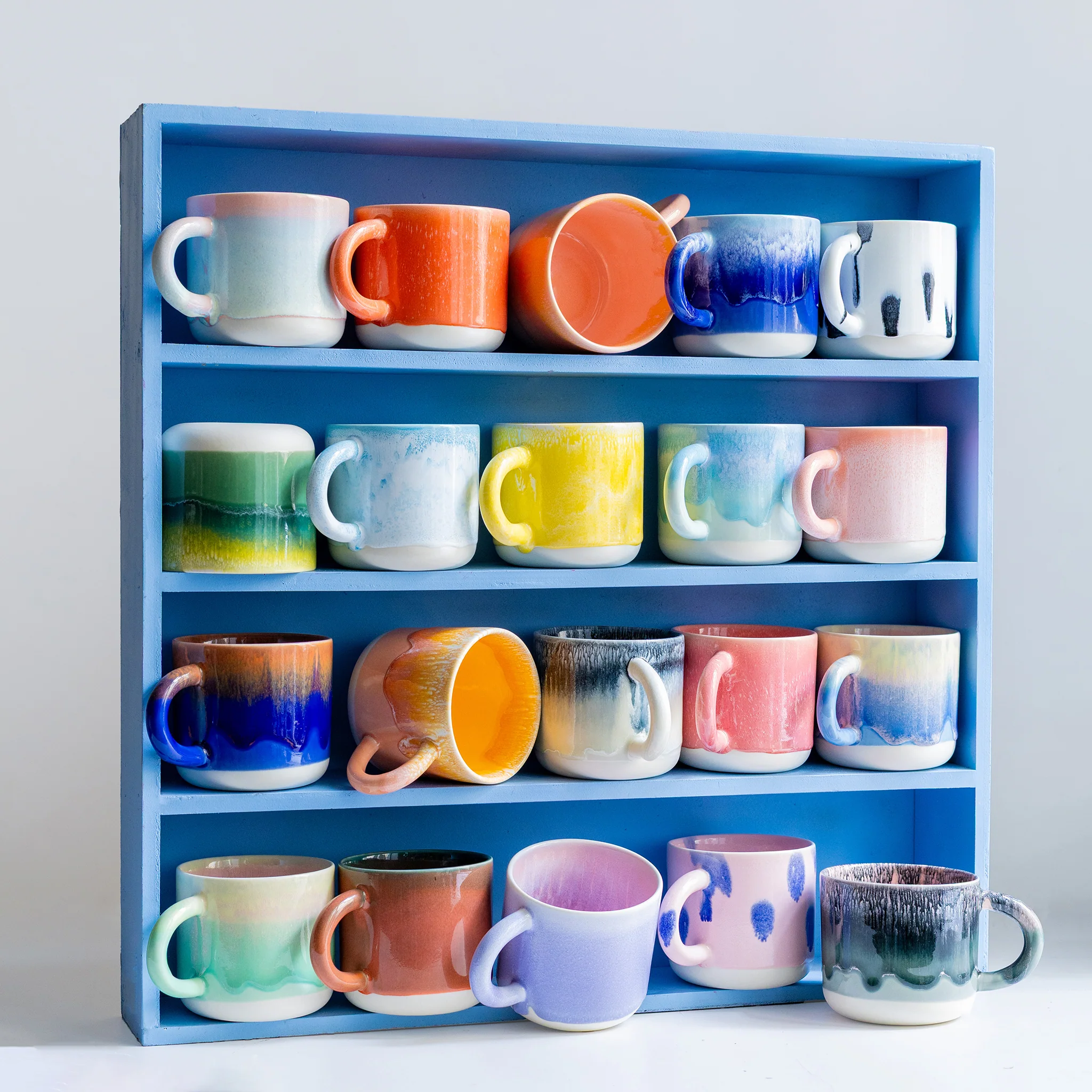 Chug Mug - Image 8