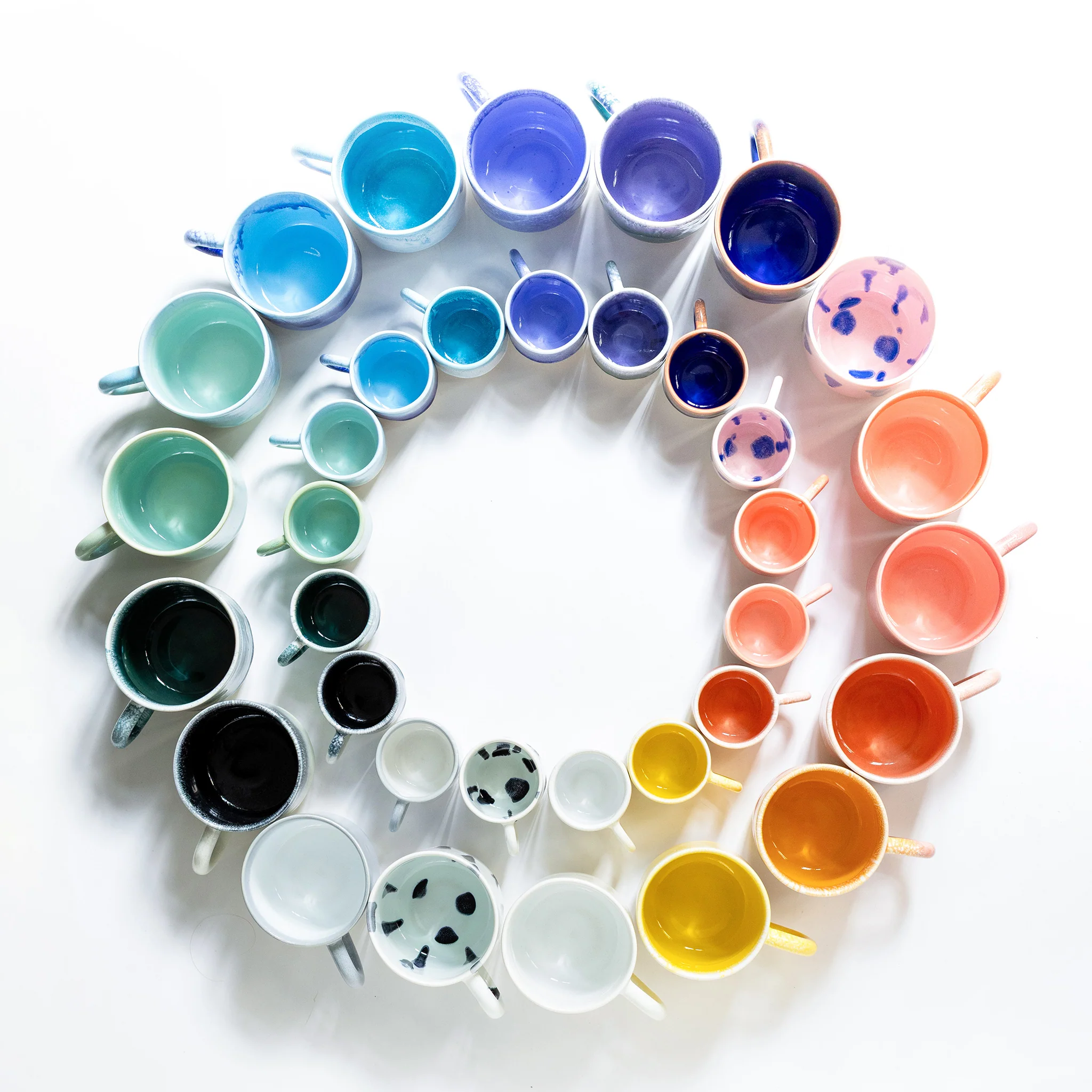 Chug Mug - Image 10
