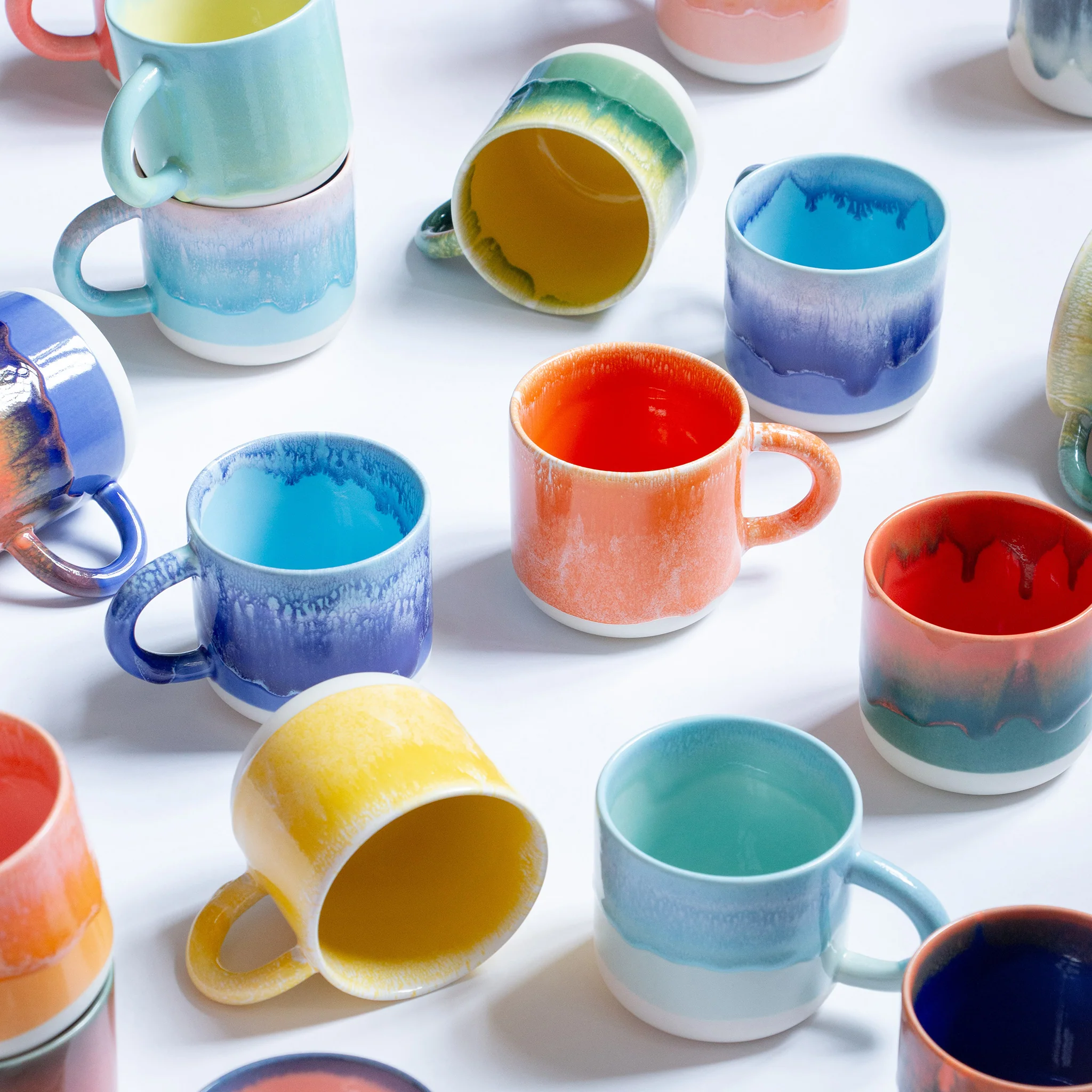 Chug Mug - Image 9