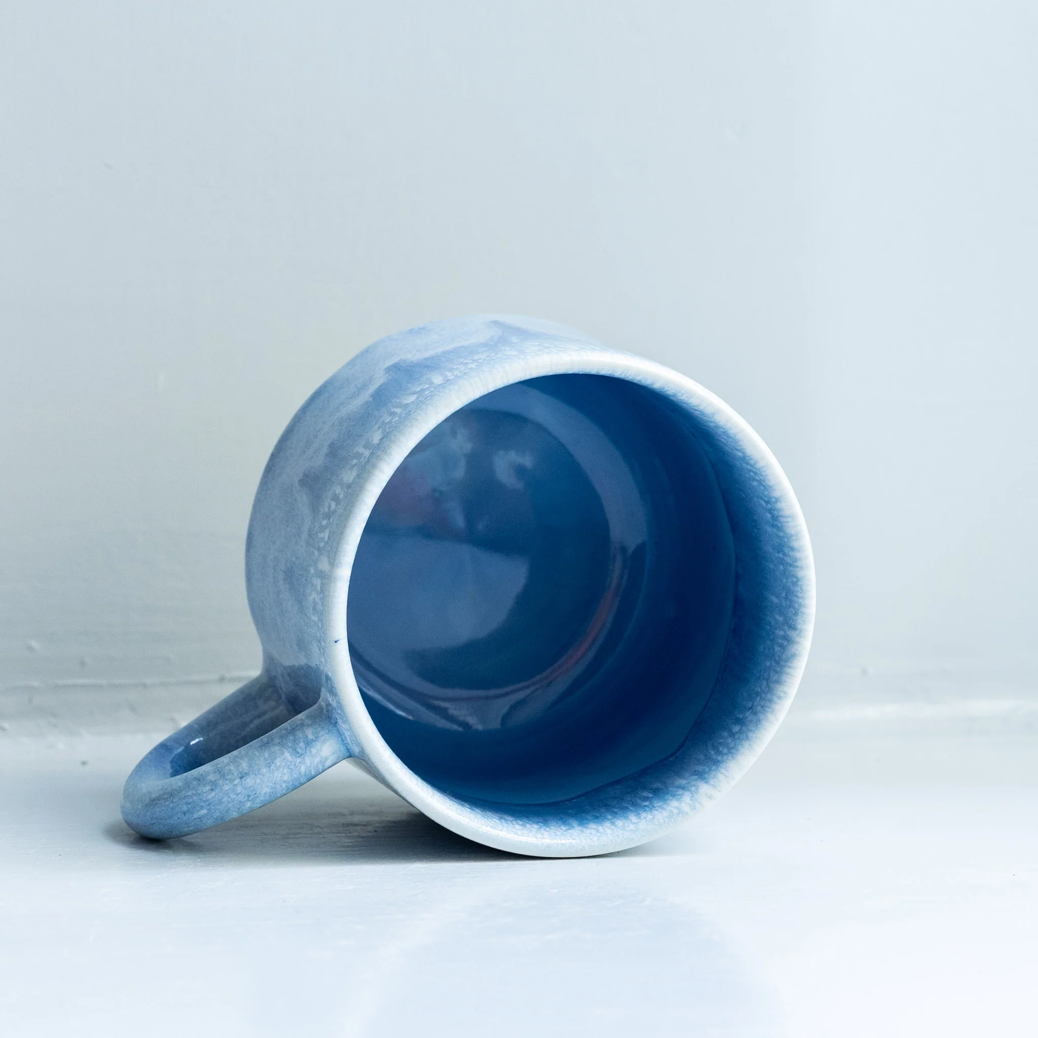 Chug Mug - Image 3