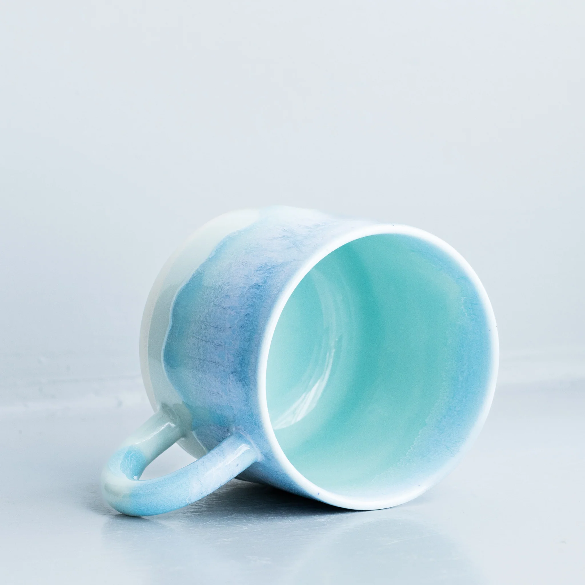 Chug Mug - Image 3