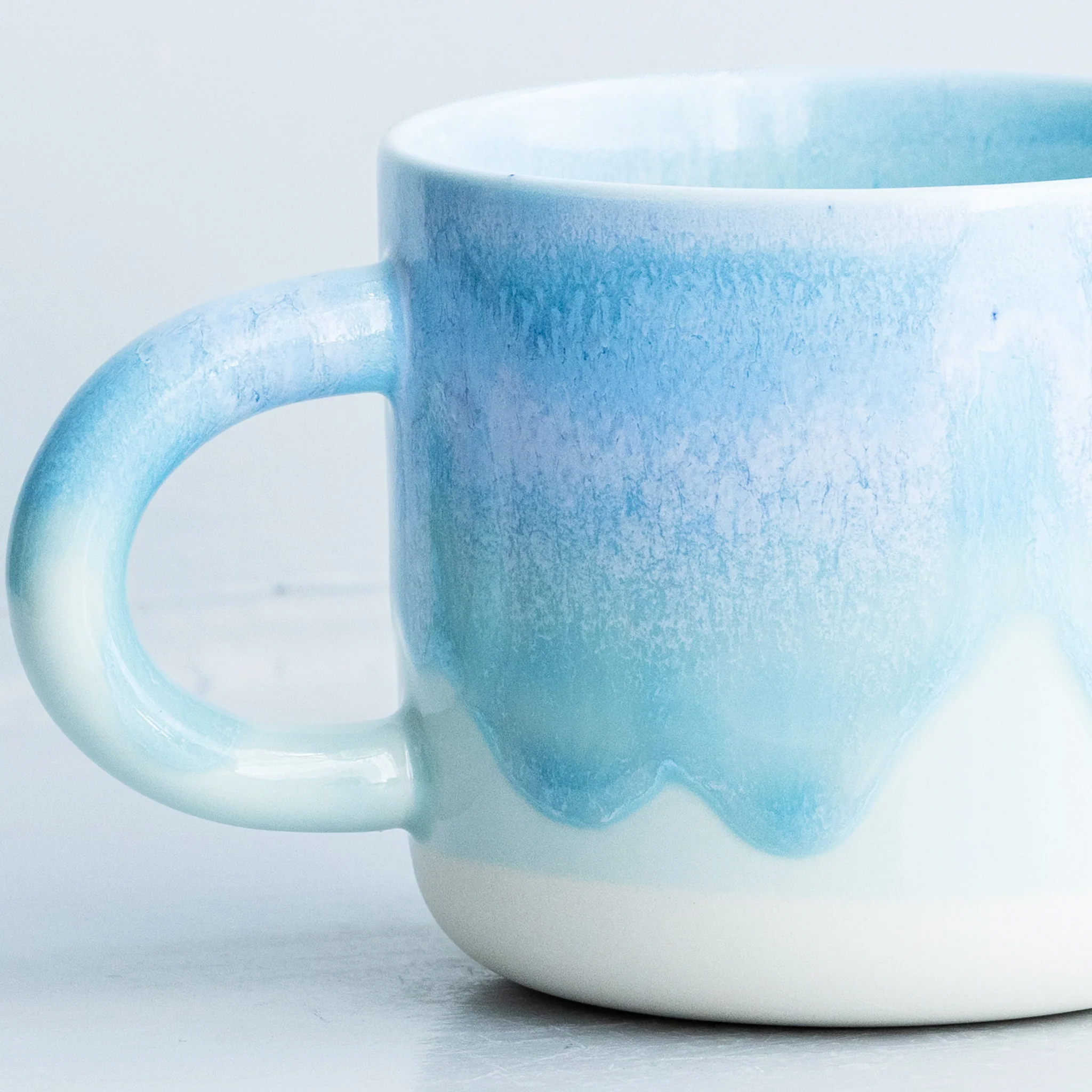 Chug Mug - Image 4