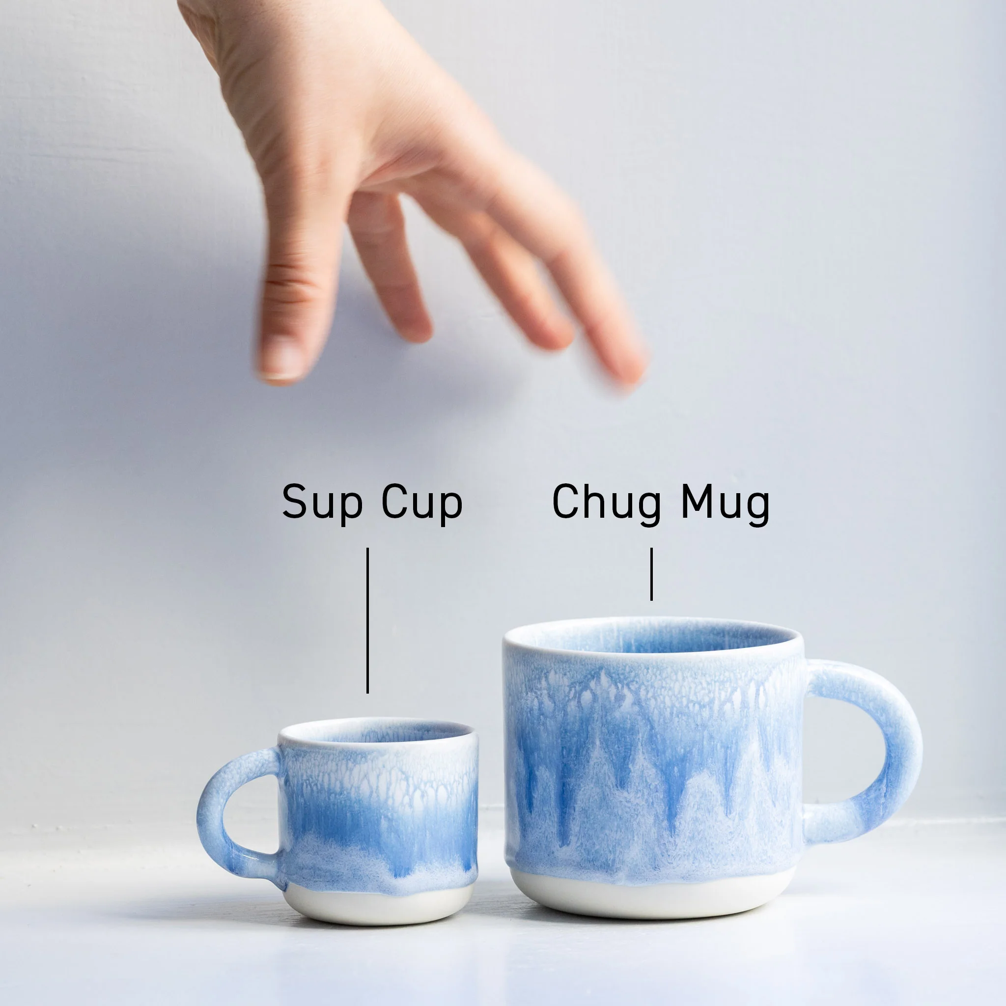 Chug Mug - Image 5