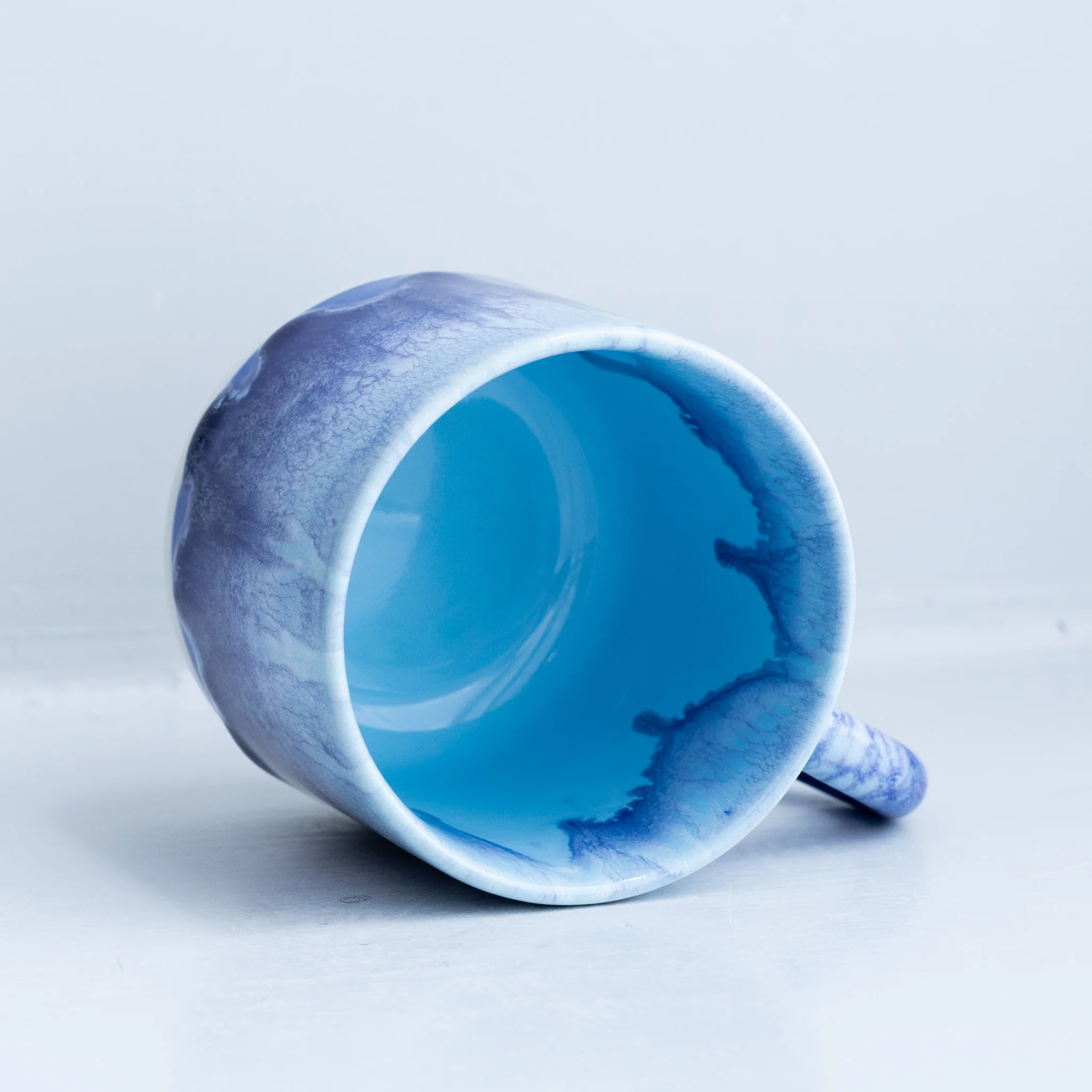 Chug Mug - Image 3