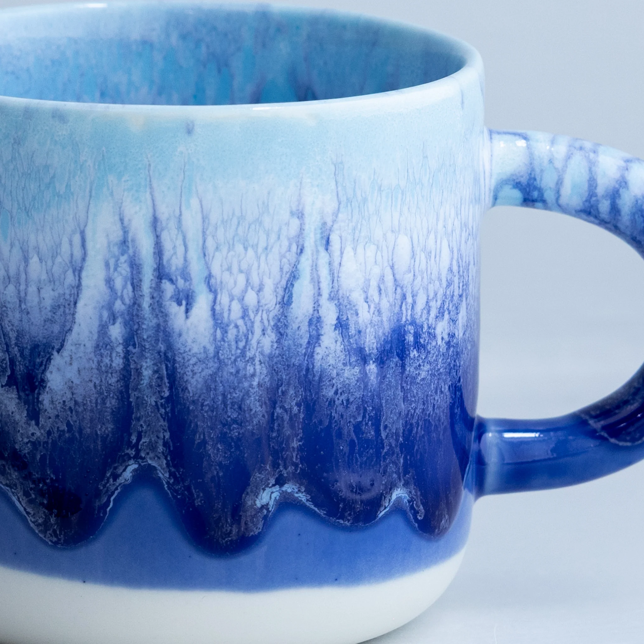 Chug Mug - Image 4