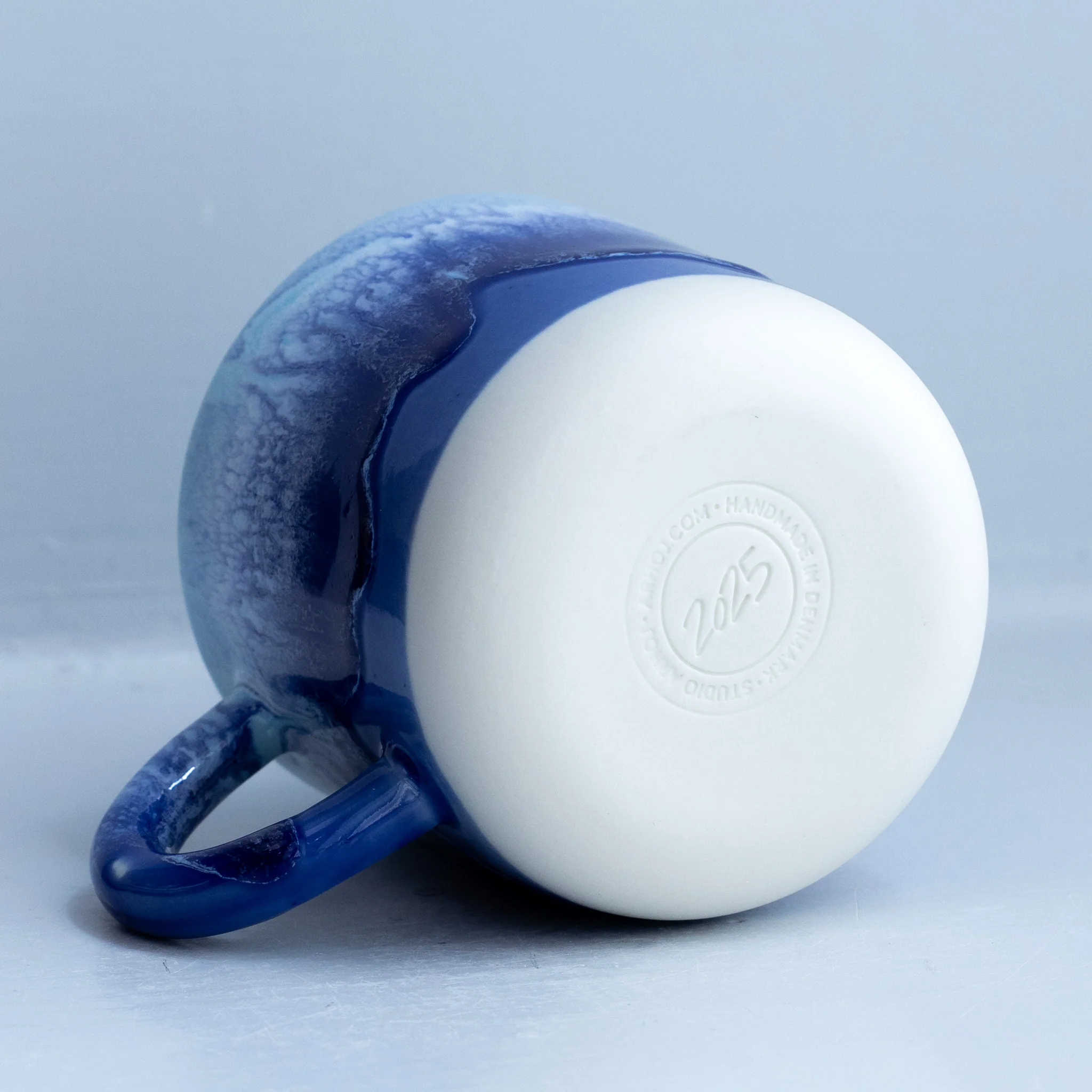 Chug Mug - Image 5