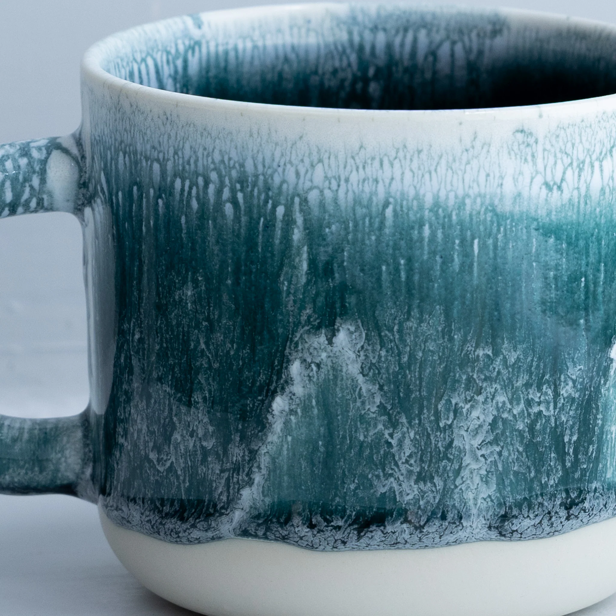 Chug Mug - Image 3